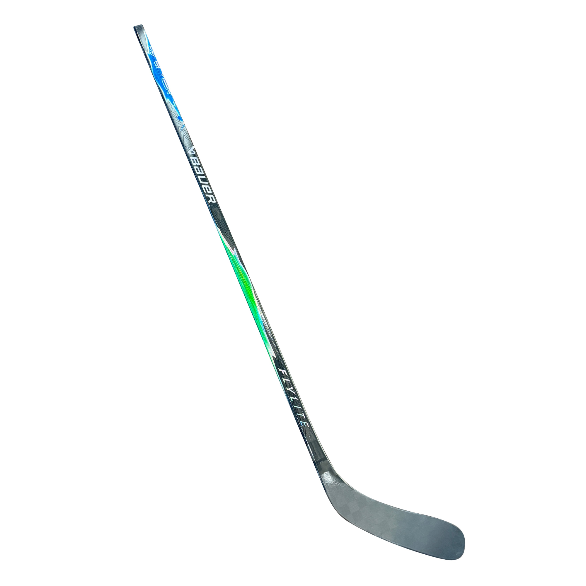 BAUER FLYLITE 55 FLEX P88 LH