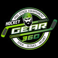HockeyGear360