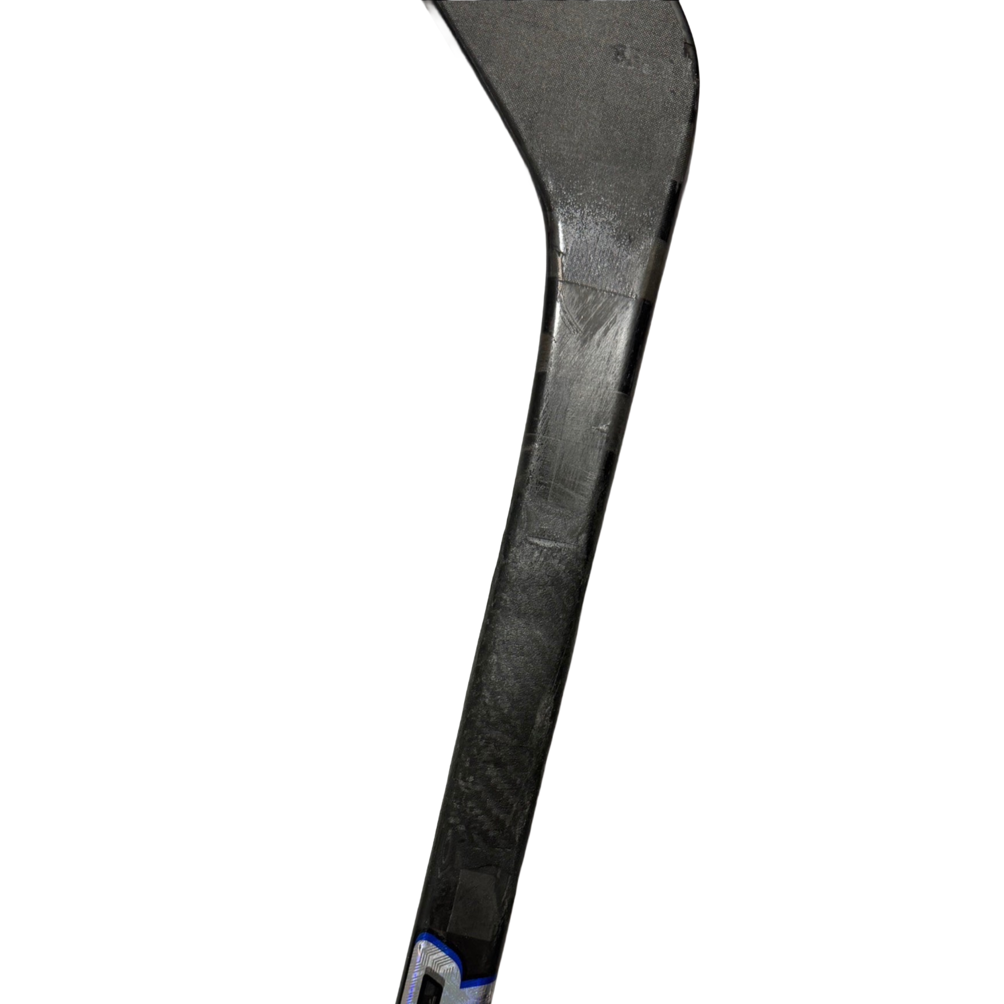 BAUER PROTO 2 95 FLEX P28M LH (REFURBISHED)