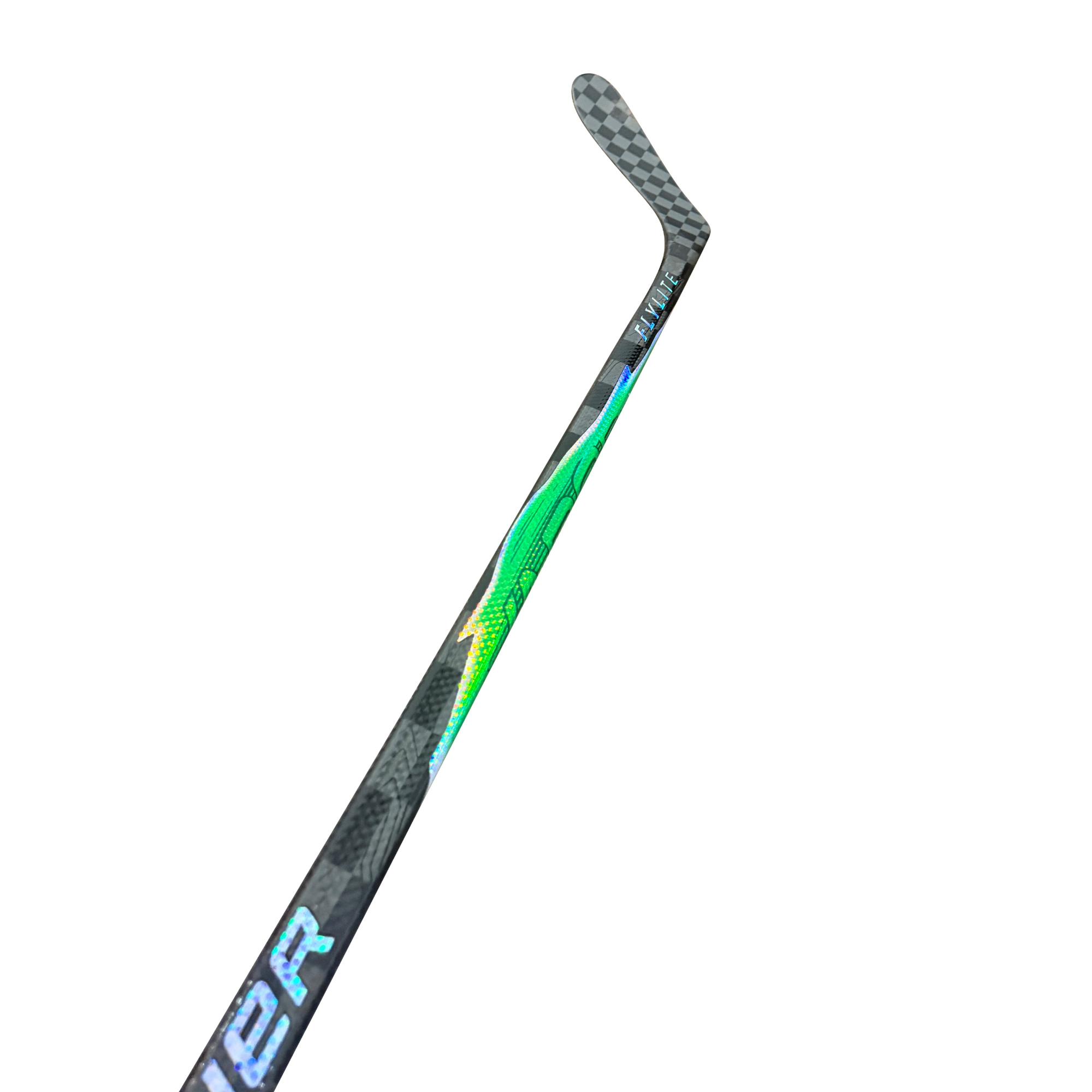 BAUER FLYLITE 70 FLEX P28 LH