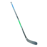 BAUER FLYLITE 55 FLEX P88 LH