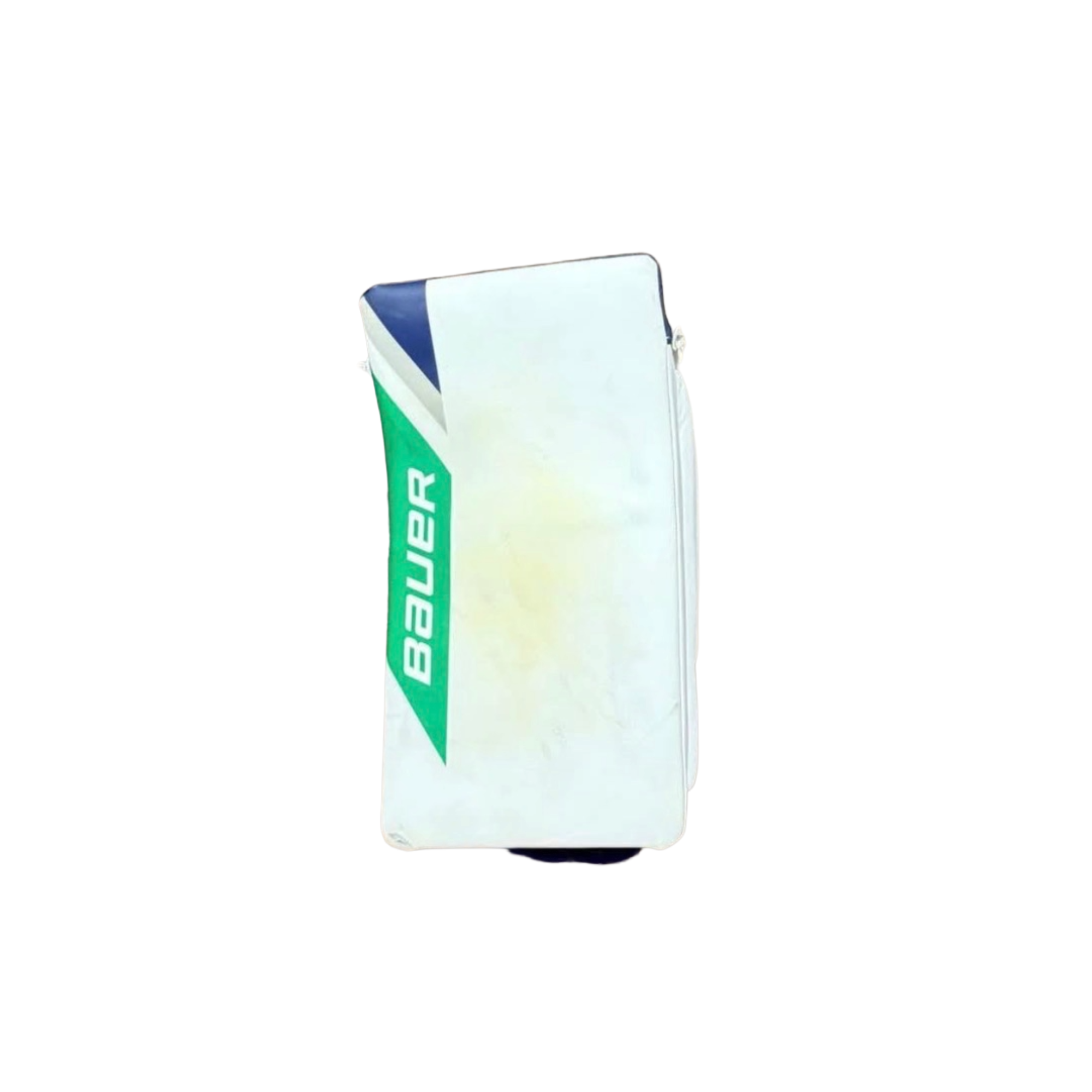 FULL SET BAUER HYPERLITE 2 34+1 (USED)