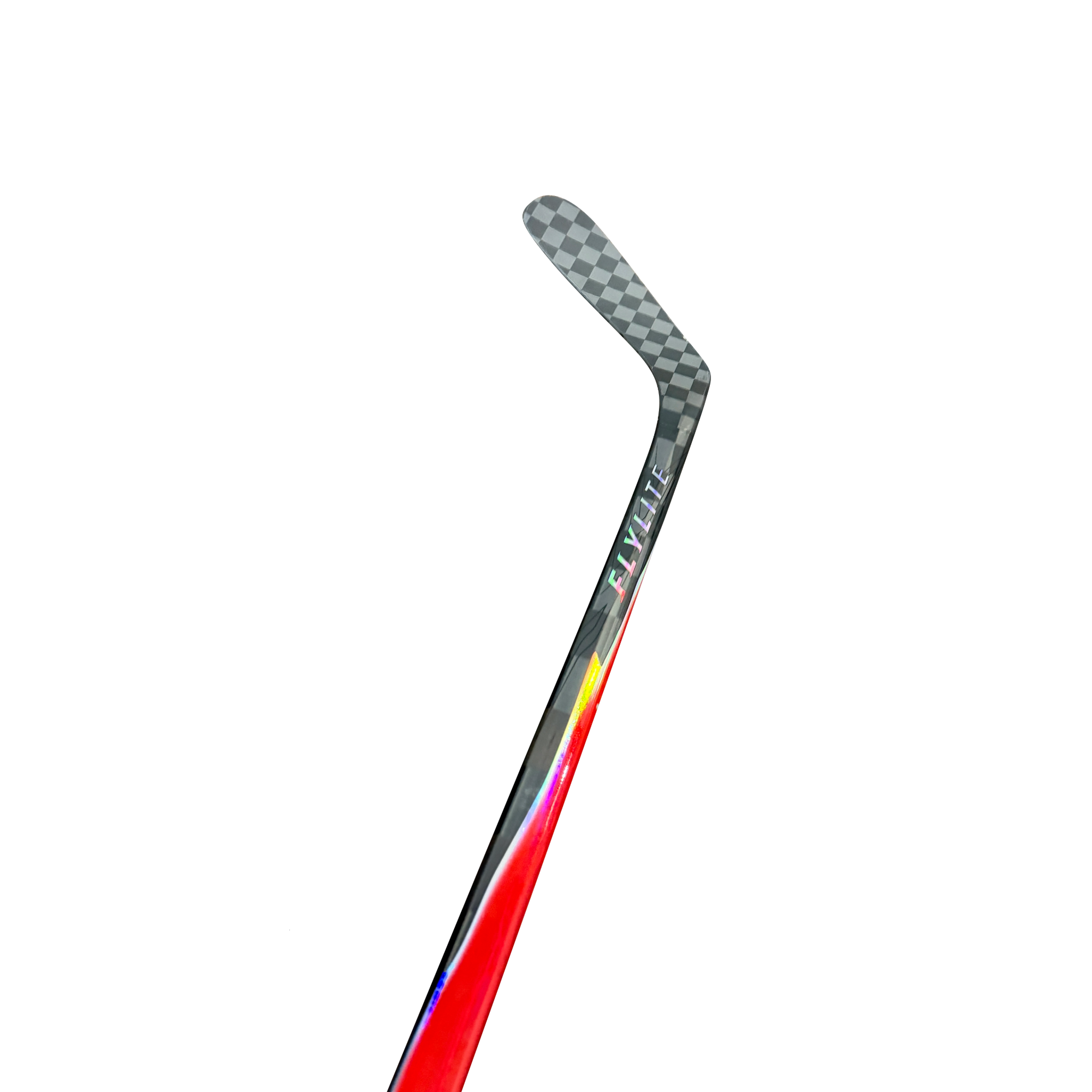BAUER FLYLITE 70 FLEX P92 LH