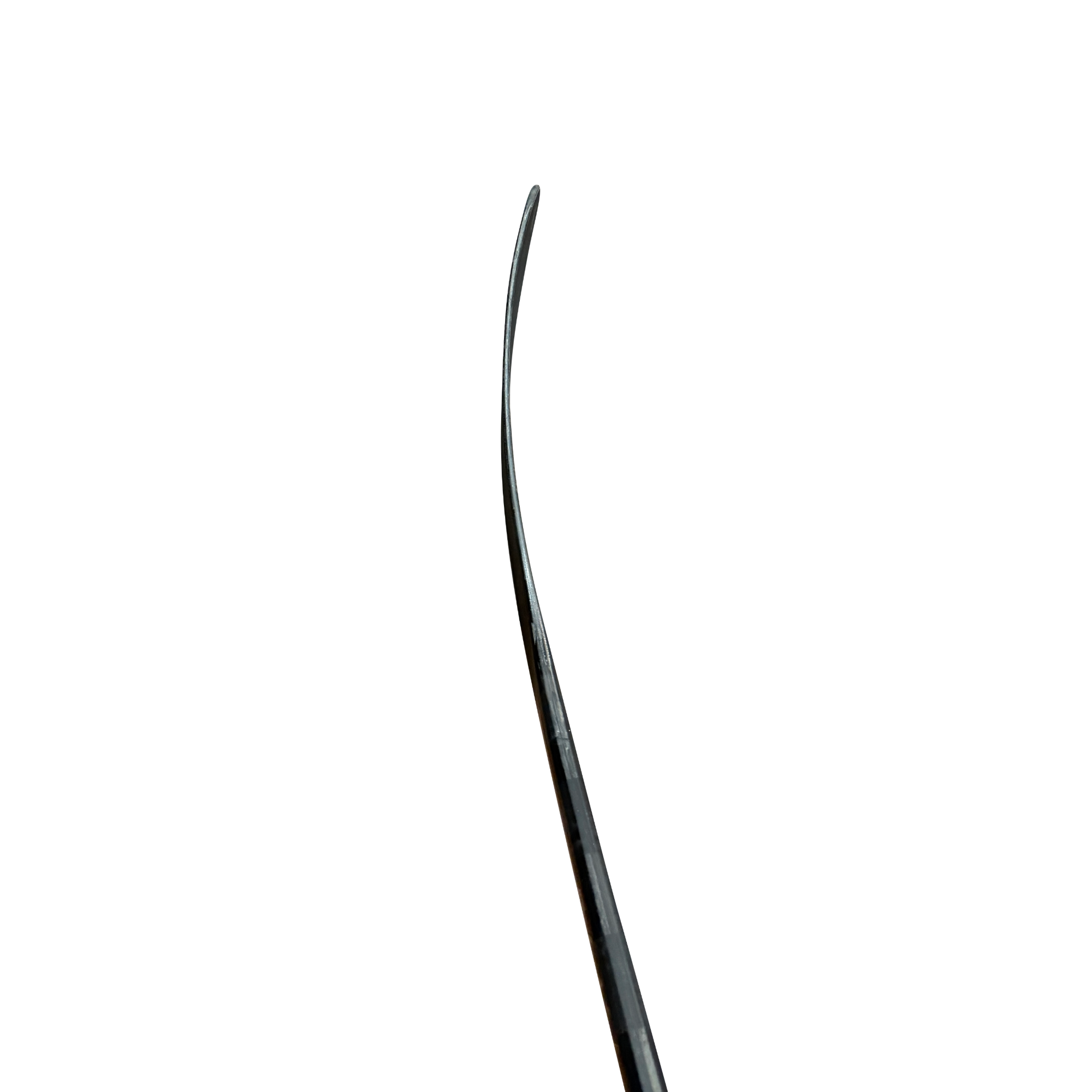 BAUER FLYLITE 70 FLEX P92 LH
