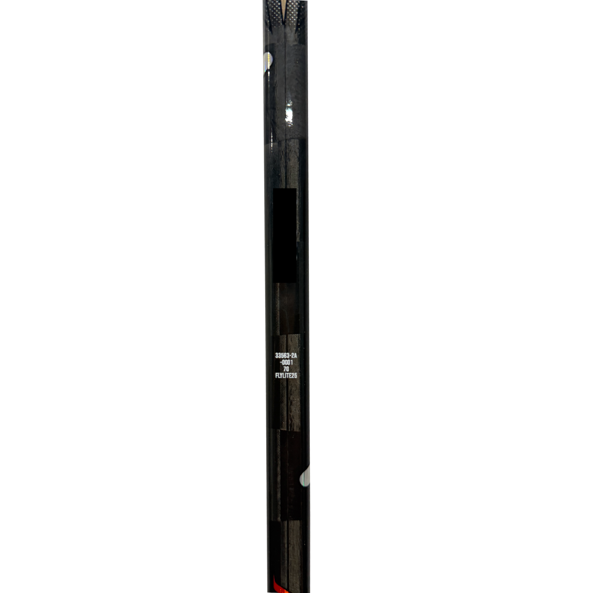 BAUER FLYLITE 70 FLEX P92 LH