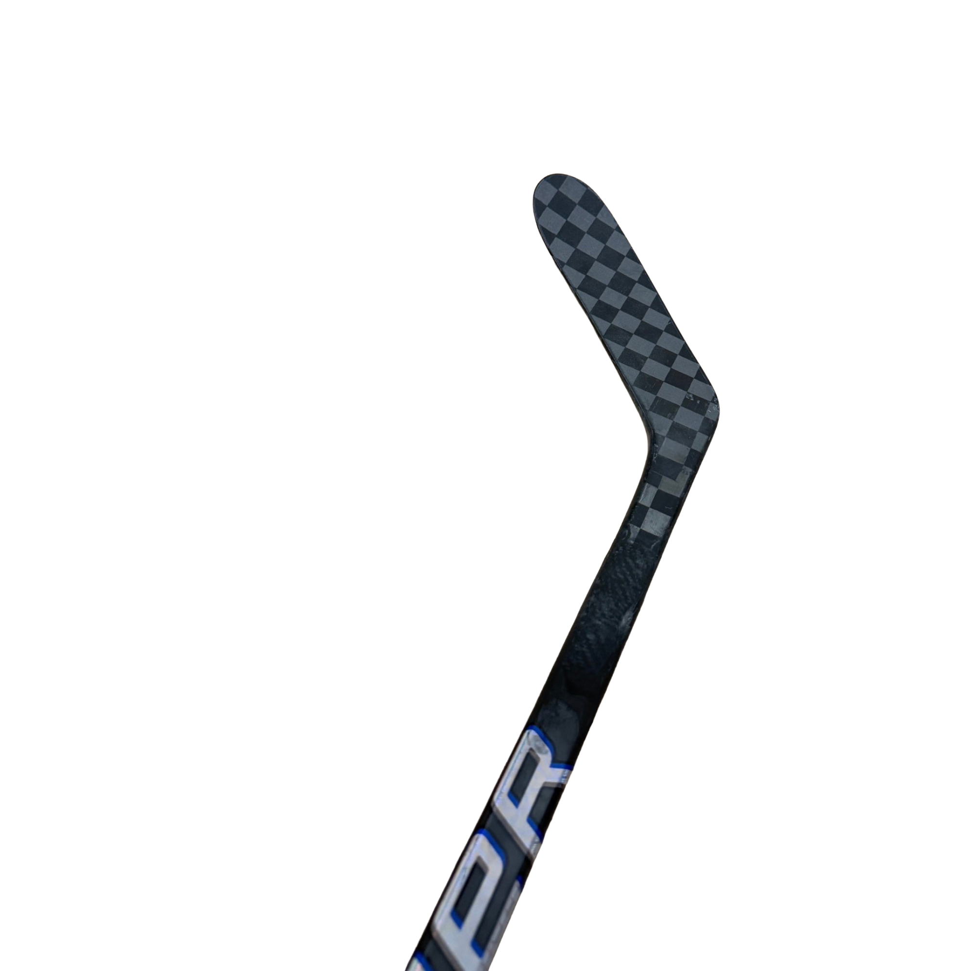 BAUER PROTO 2 95 FLEX P28M LH (REFURBISHED)