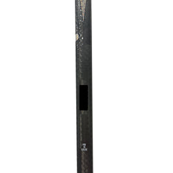 BAUER FLYLITE 70 FLEX P28 LH
