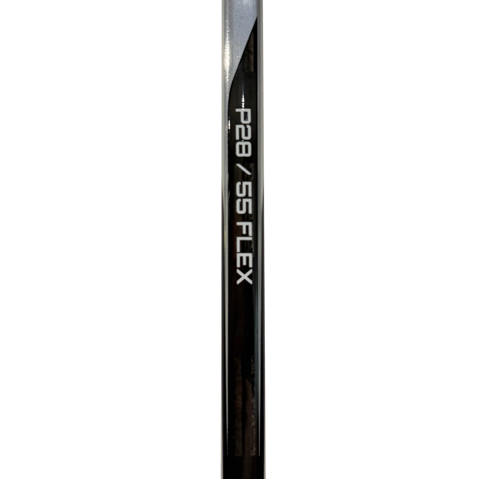 BAUER HYPERLITE 2 55 FLEX P28 RH