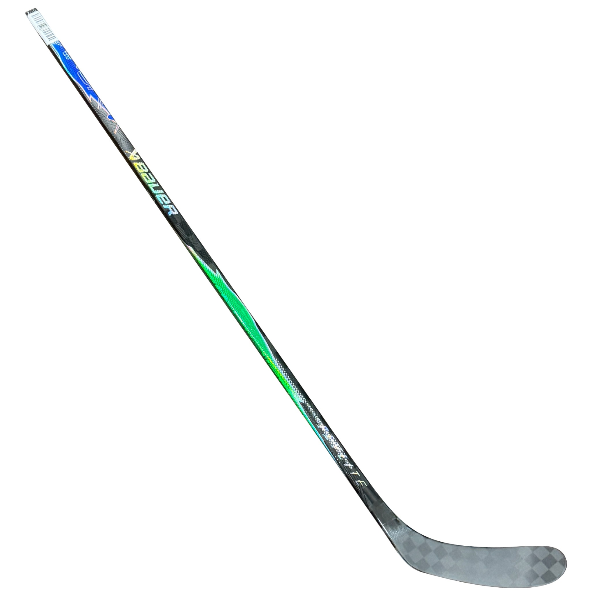 BAUER FLYLITE 70 FLEX P28 LH