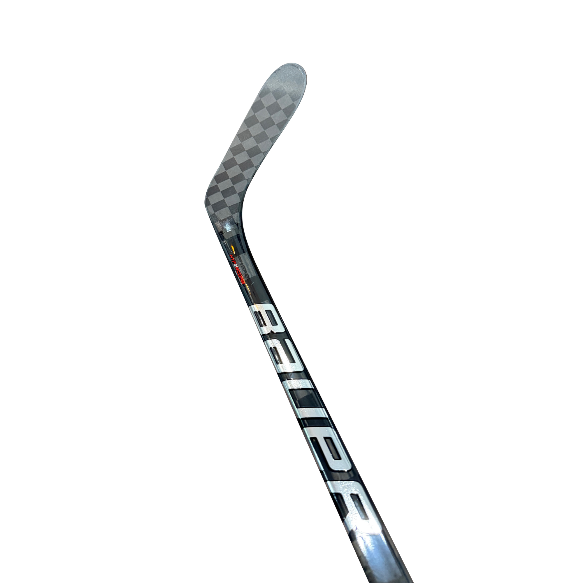 BAUER HYPERLITE 2 55 FLEX P28 RH