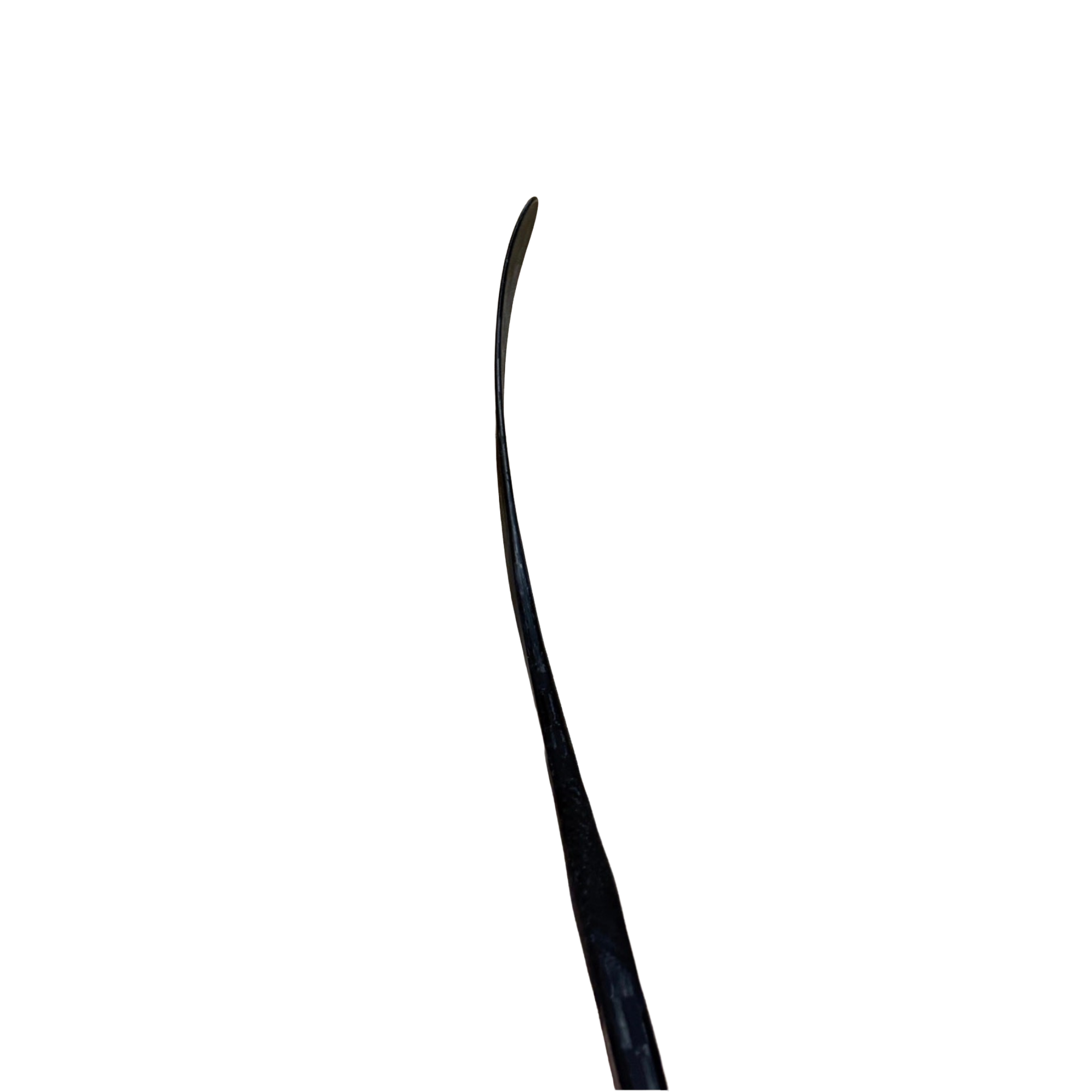 BAUER PROTO 2 95 FLEX P28M LH (REFURBISHED)