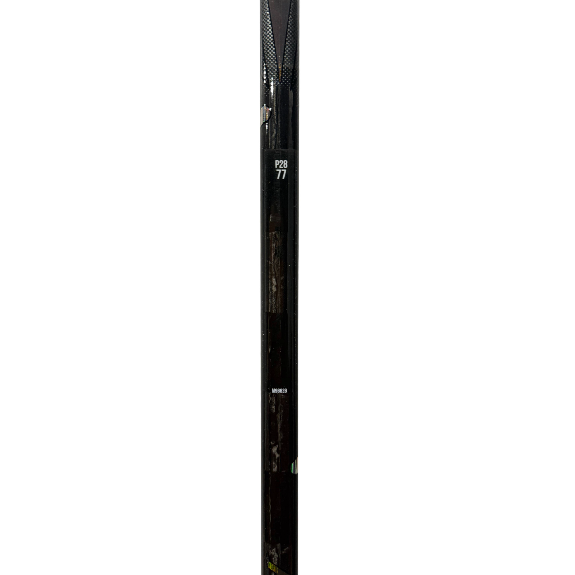 BAUER FLYLITE 77 FLEX P28 RH