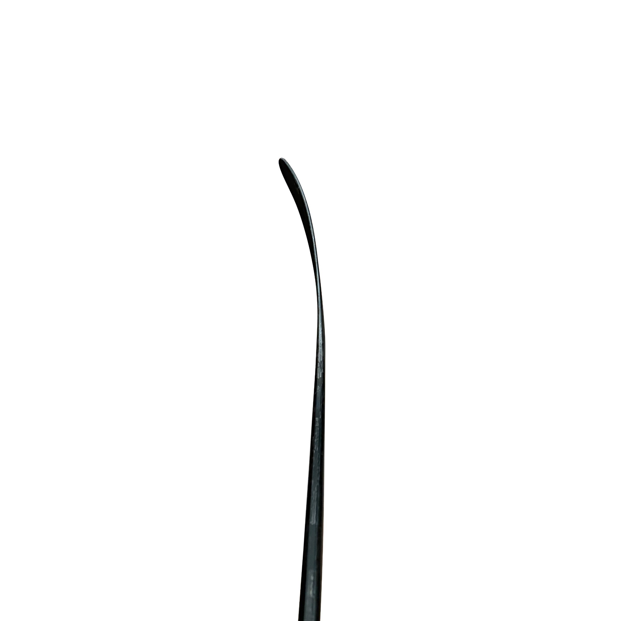 BAUER FLYLITE 77 FLEX P28 RH