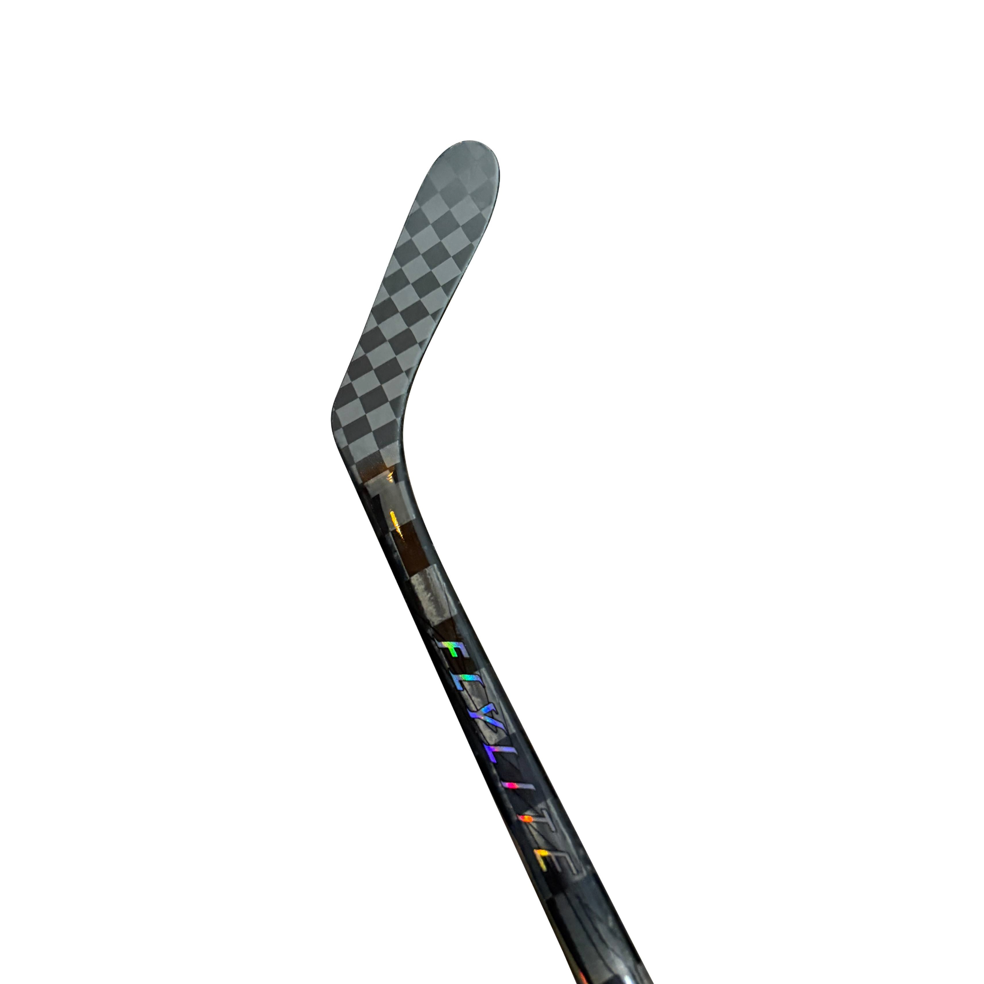 BAUER FLYLITE 77 FLEX P28 RH