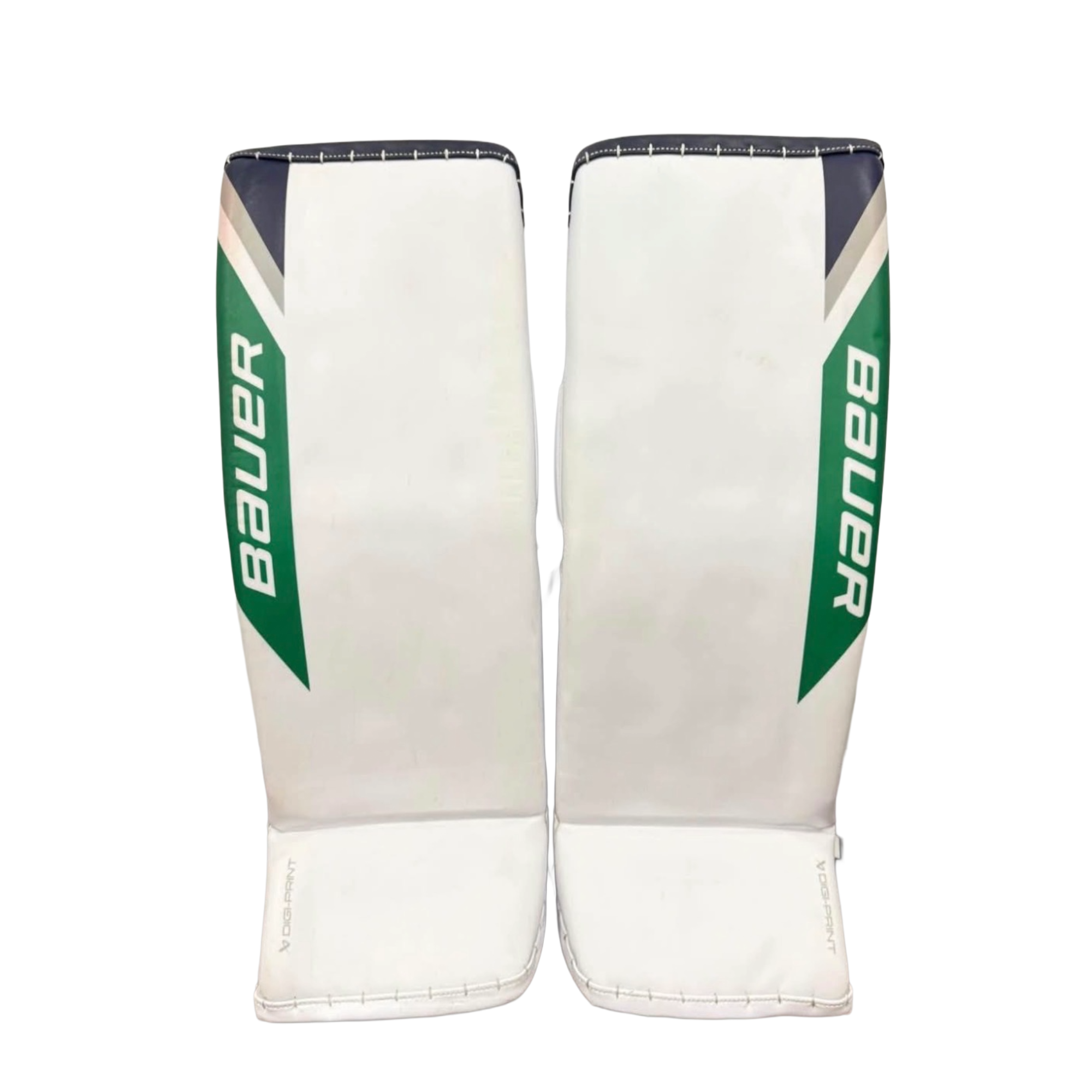 HockeyGear360