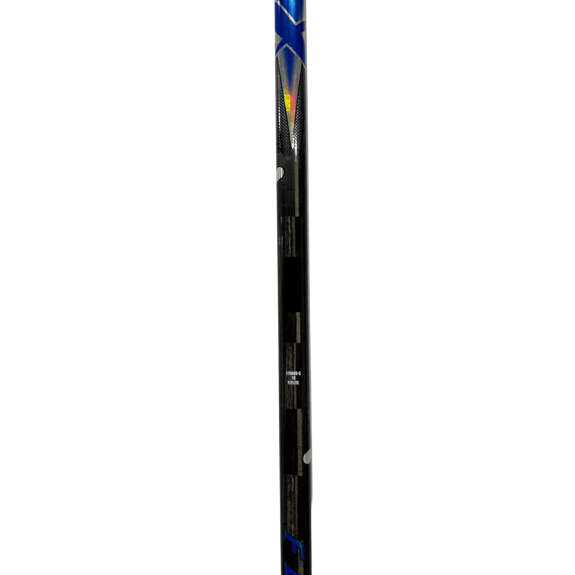 BAUER FLYLITE 70 FLEX P28 LH