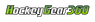 HockeyGear360