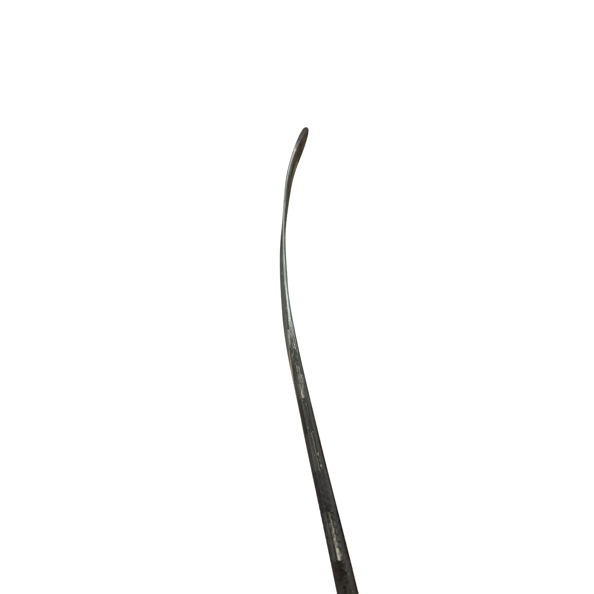 BAUER FLYLITE 70 FLEX P28 LH