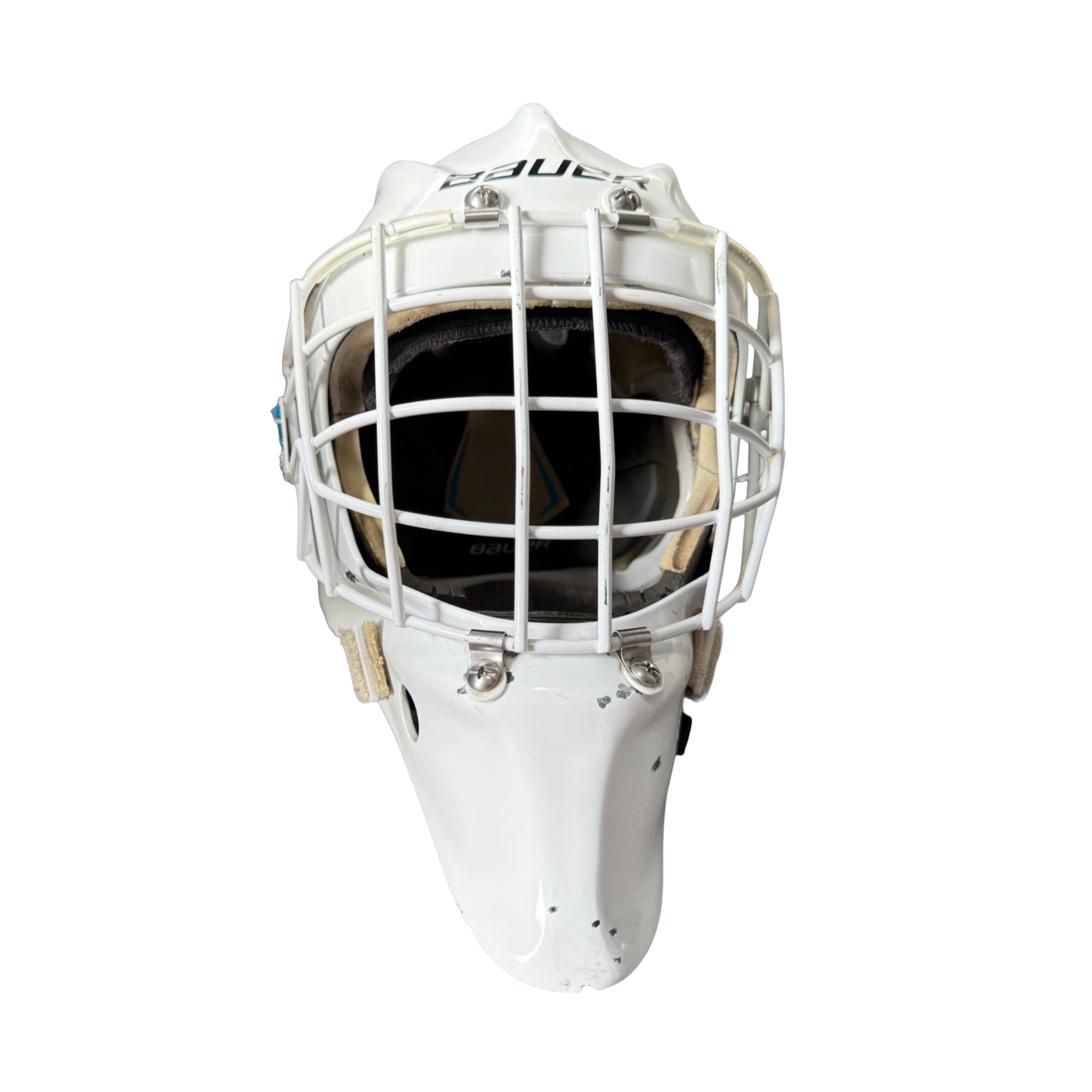 HockeyGear360