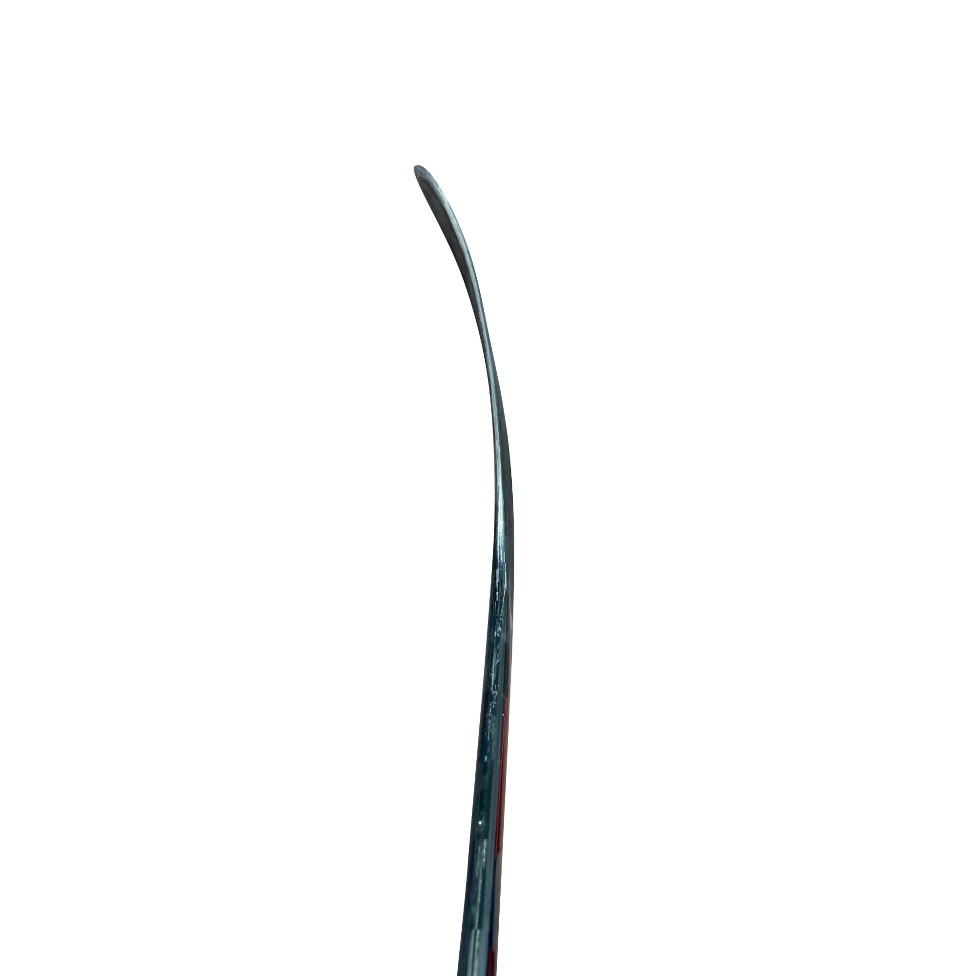 BAUER HYPERLITE 2 55 FLEX P28 RH