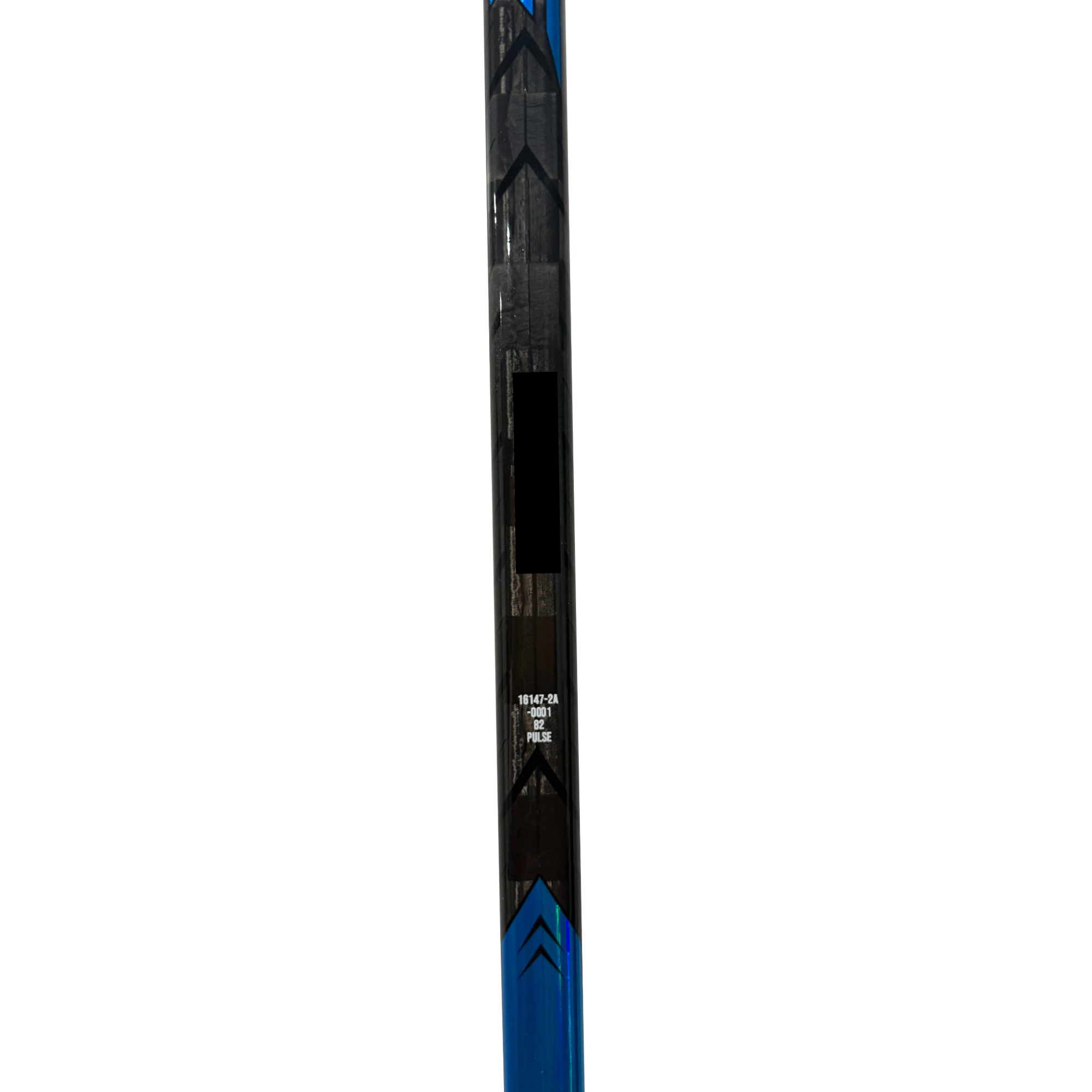BAUER PULSE 82 FLEX P28 LH