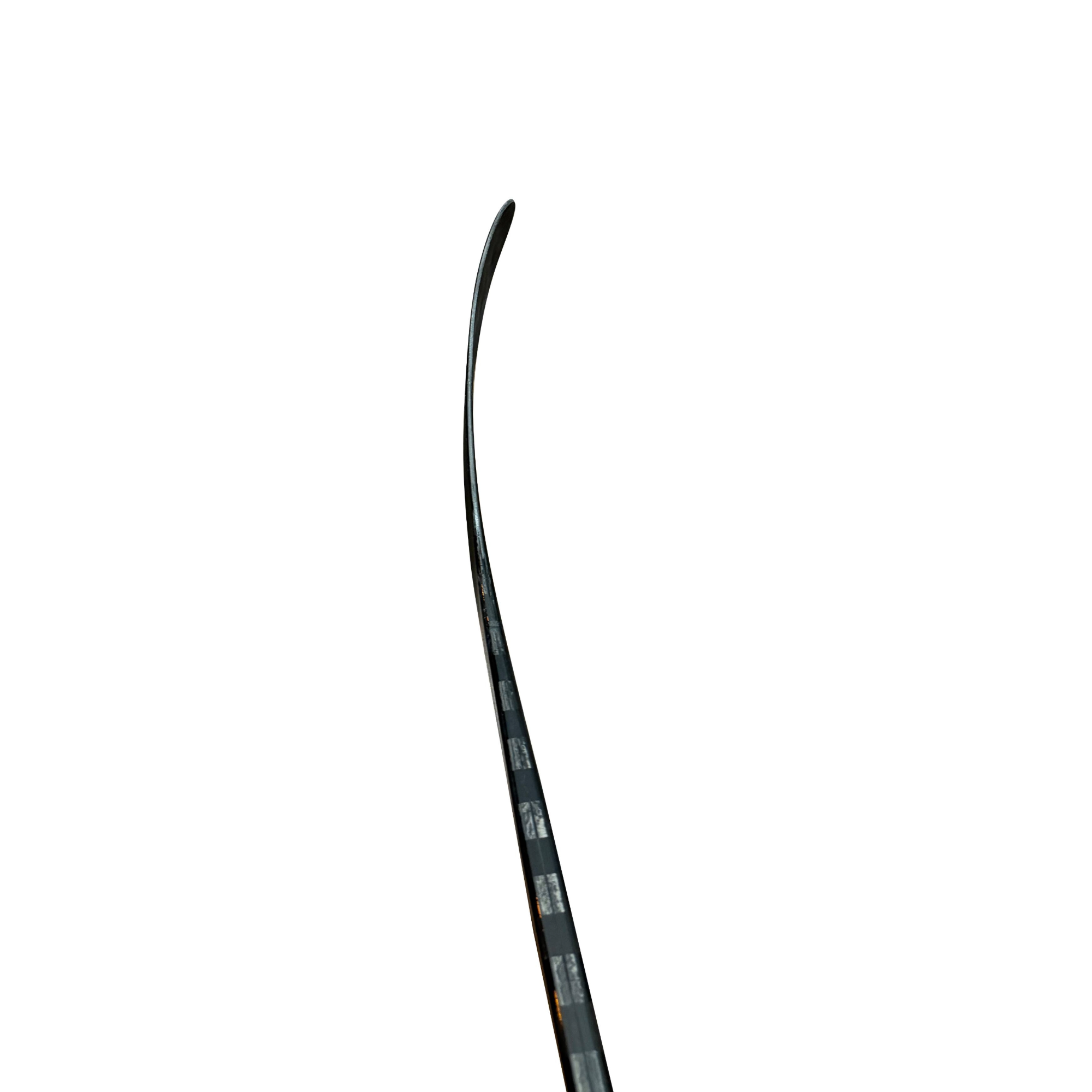 BAUER PULSE 82 FLEX P28 LH