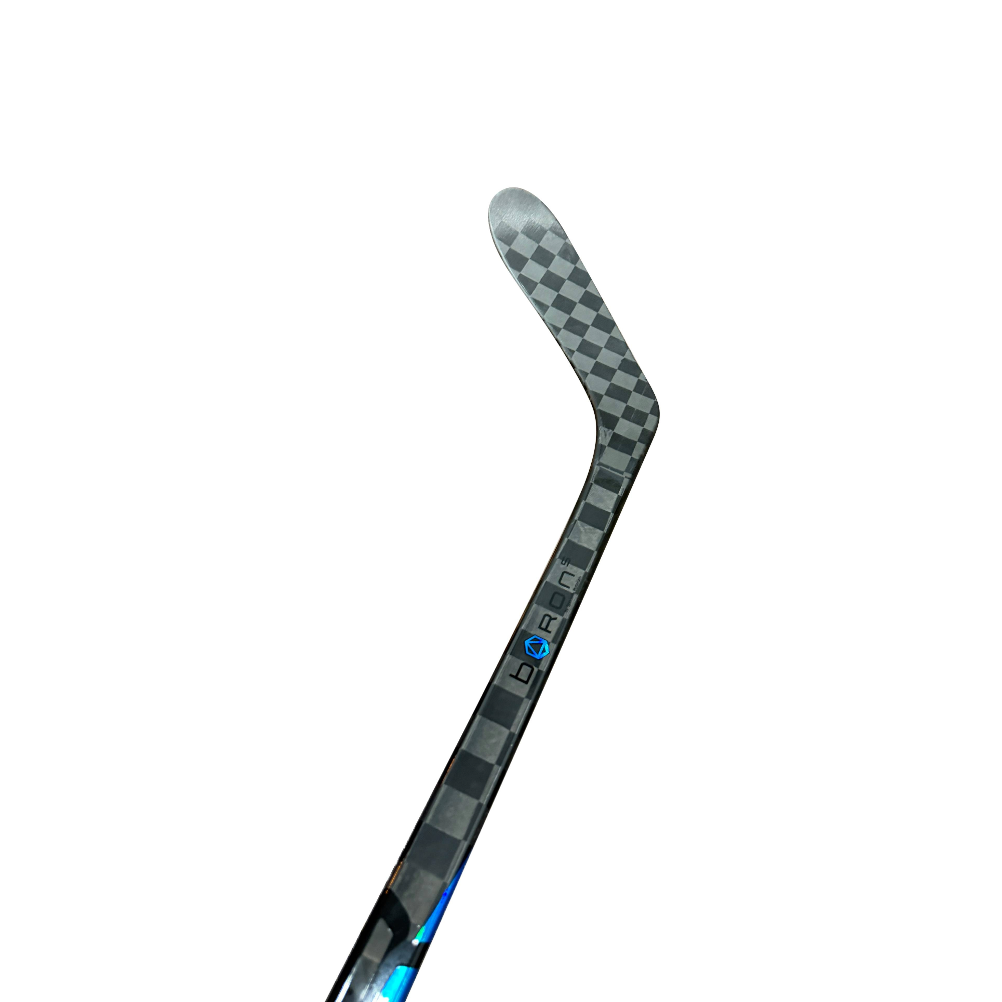 BAUER PULSE 82 FLEX P28 LH