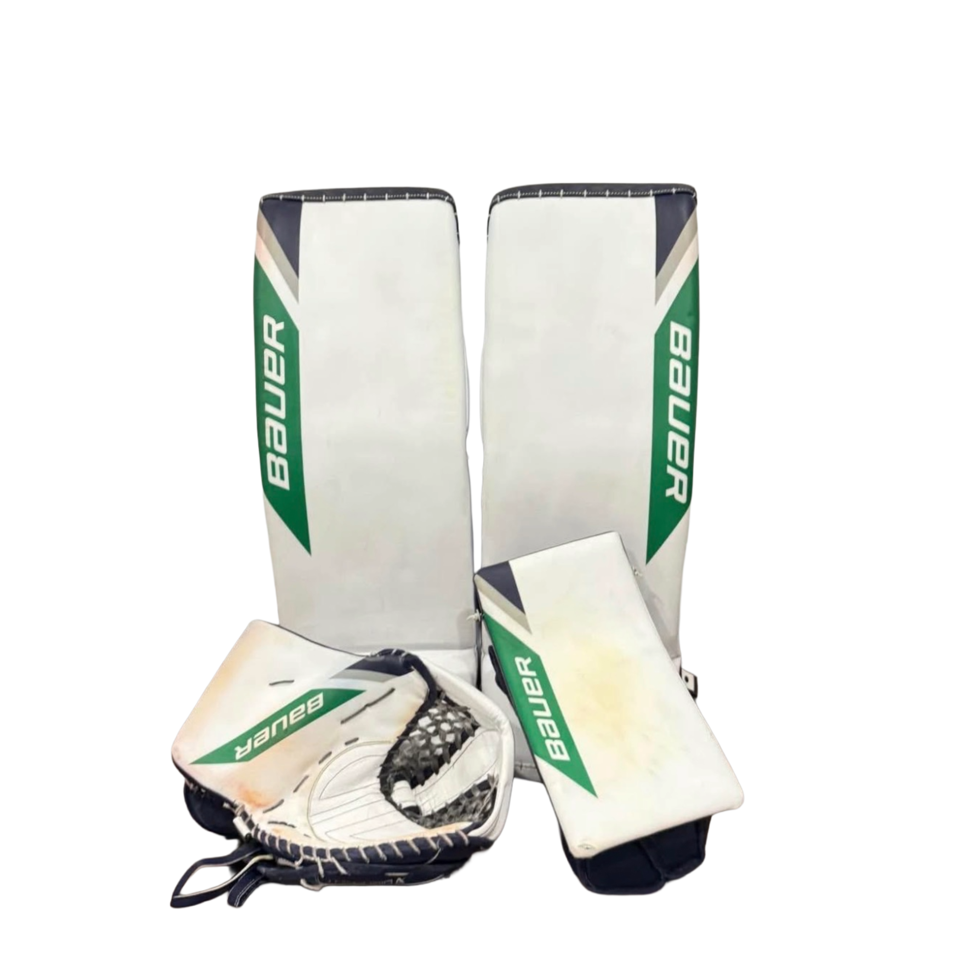 HockeyGear360
