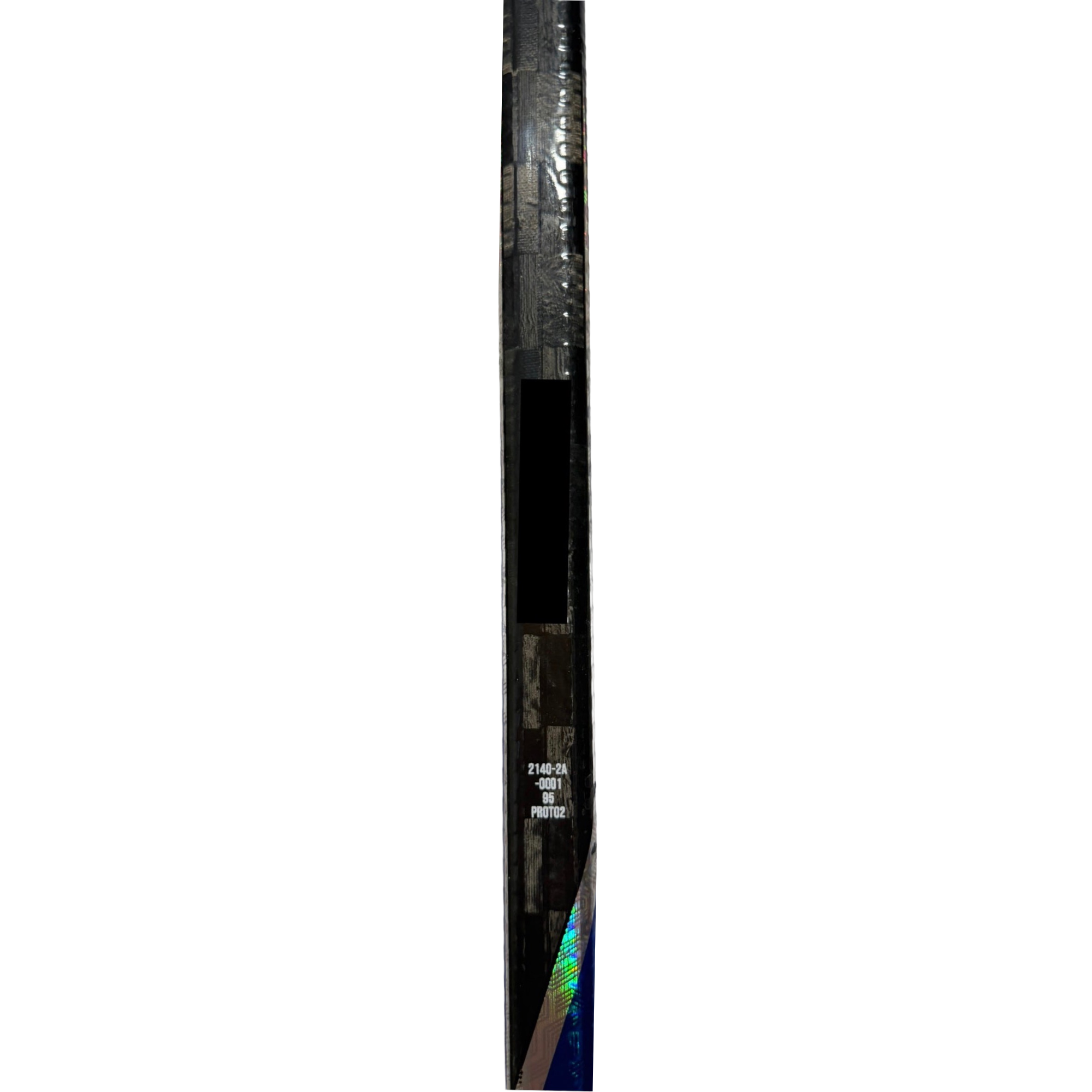 BAUER PROTO 2 95 FLEX P28M LH (REFURBISHED)