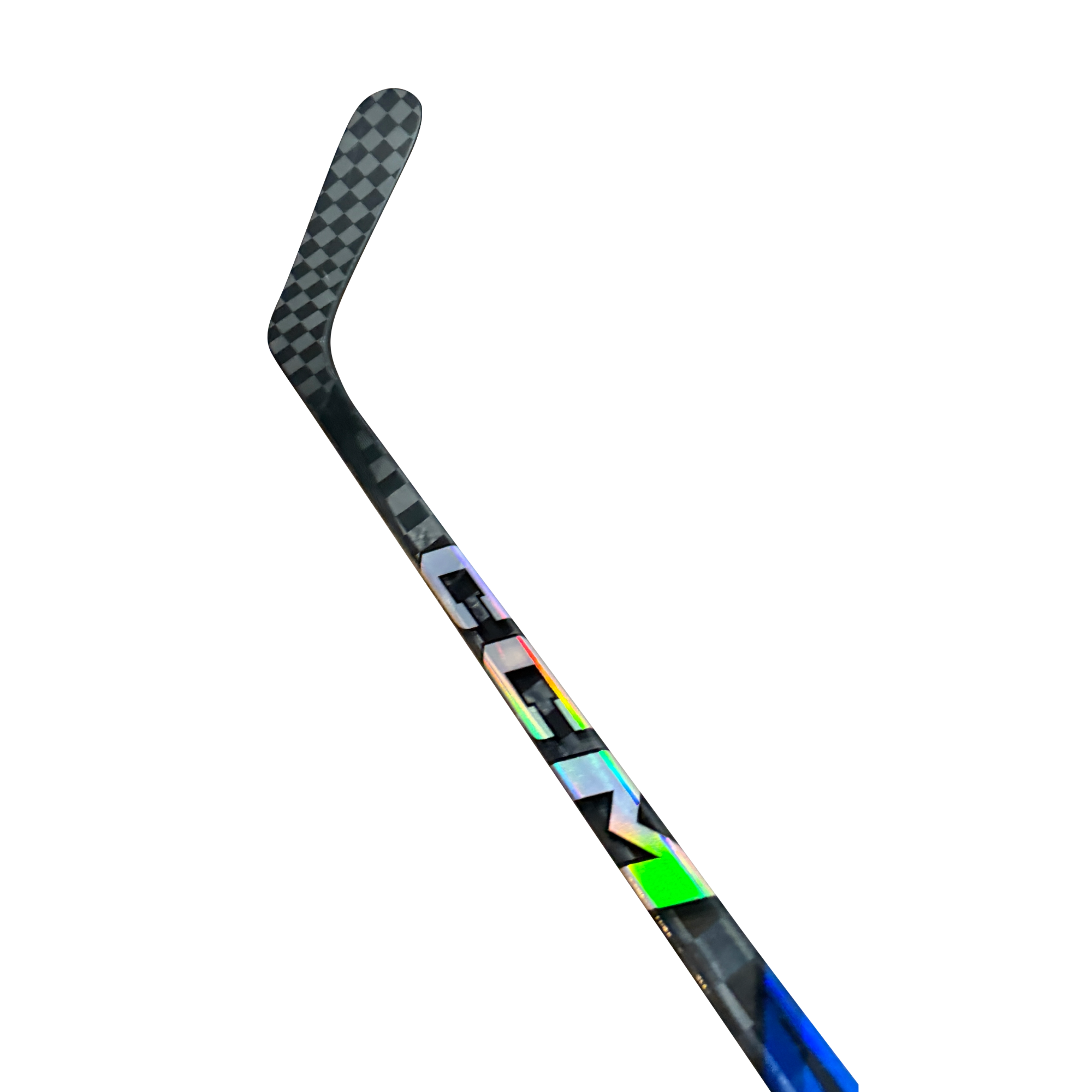 CCM JETSPEED FT7 PRO 75 FLEX P90 RH