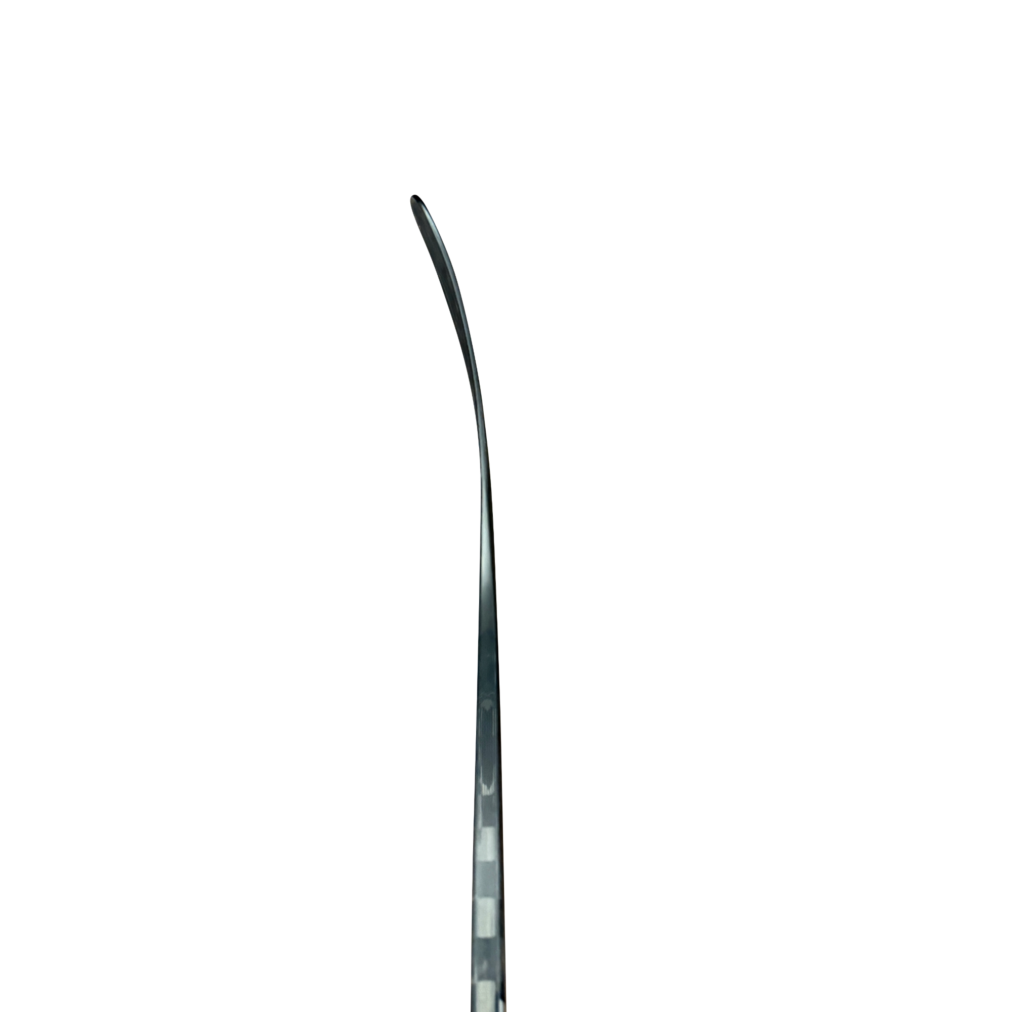 CCM JETSPEED FT7 PRO 75 FLEX P90 RH