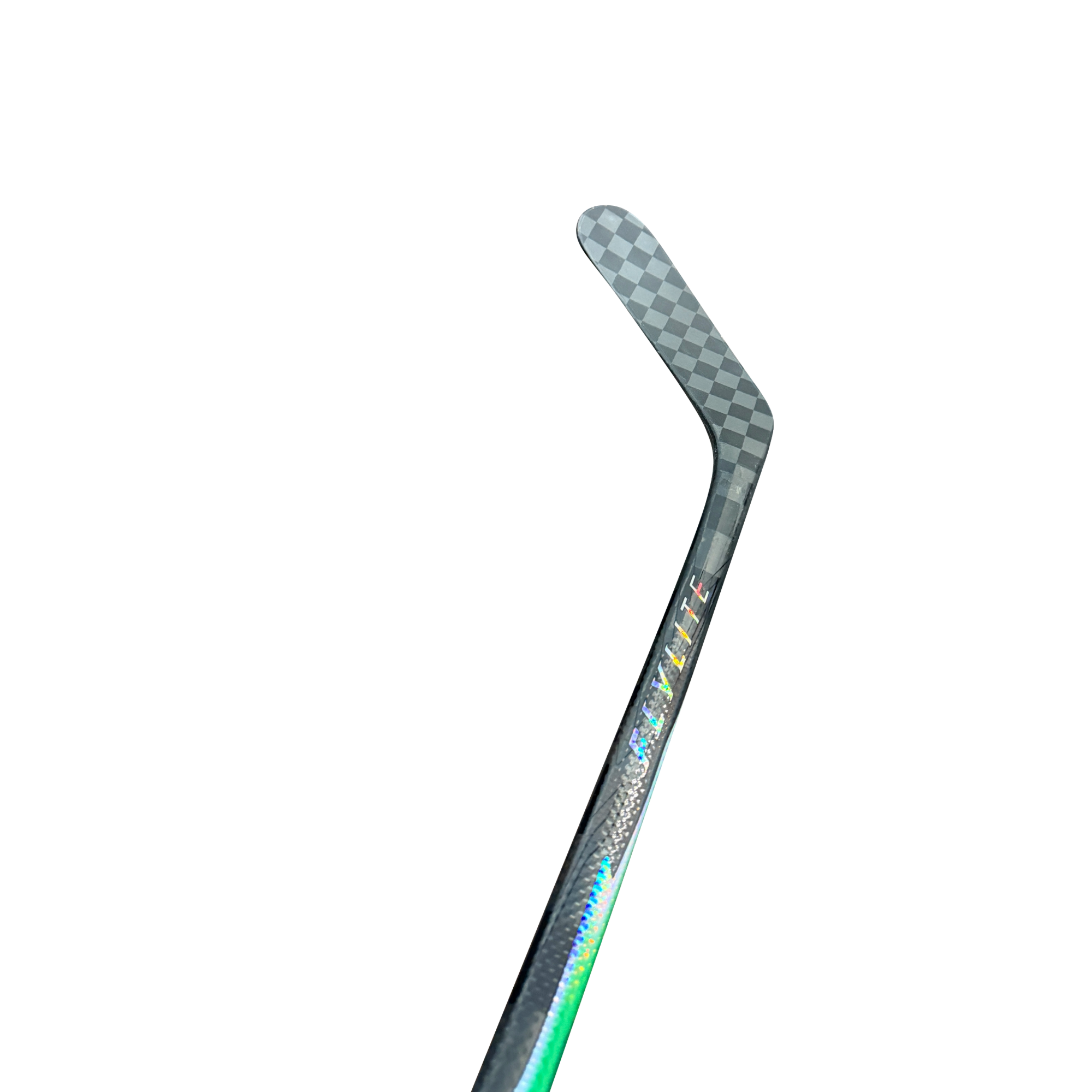 BAUER FLYLITE 82 FLEX P92M LH