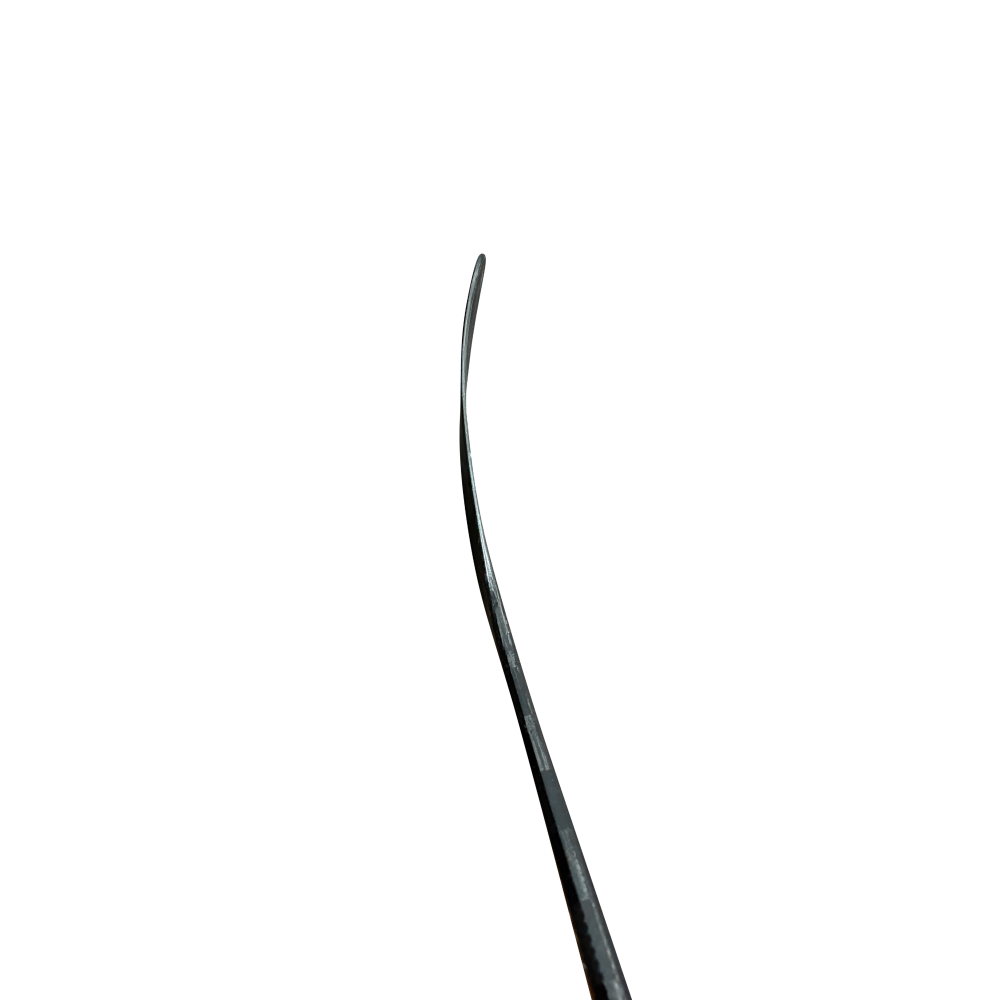 BAUER FLYLITE 82 FLEX P92M LH