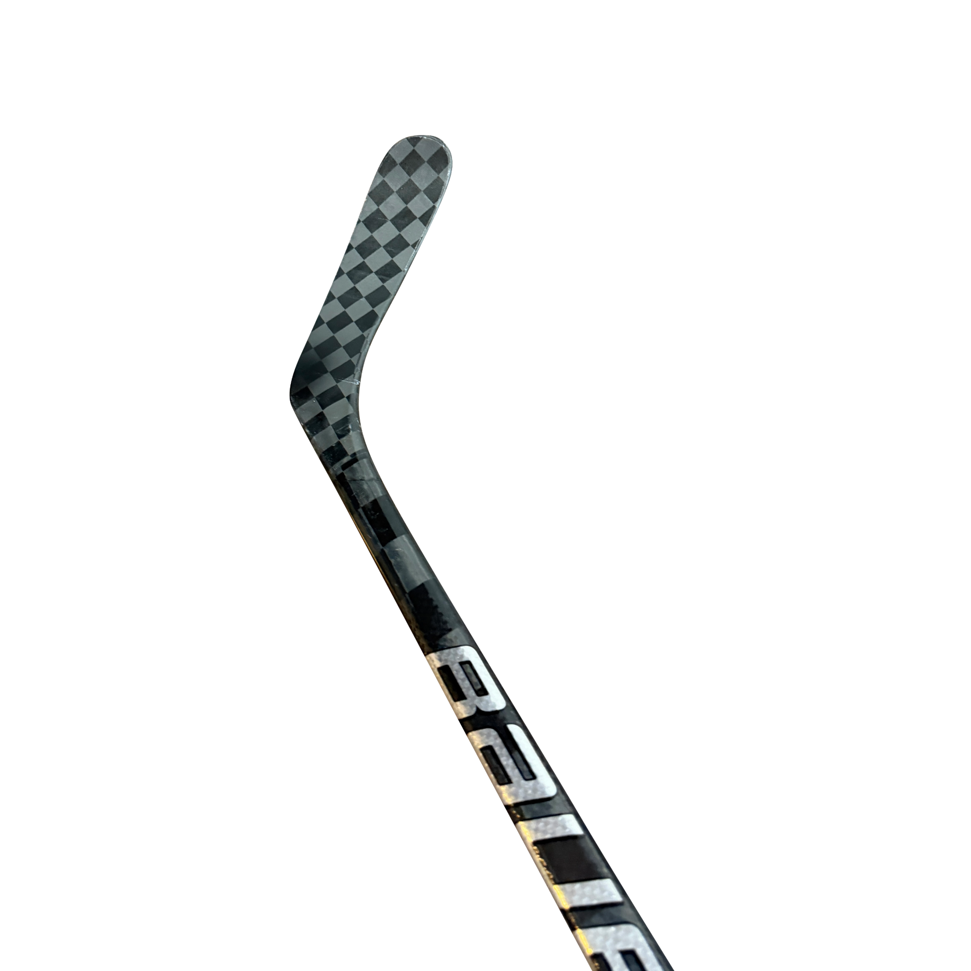 BAUER HYPERLITE 2 82 FLEX HOSSA RH