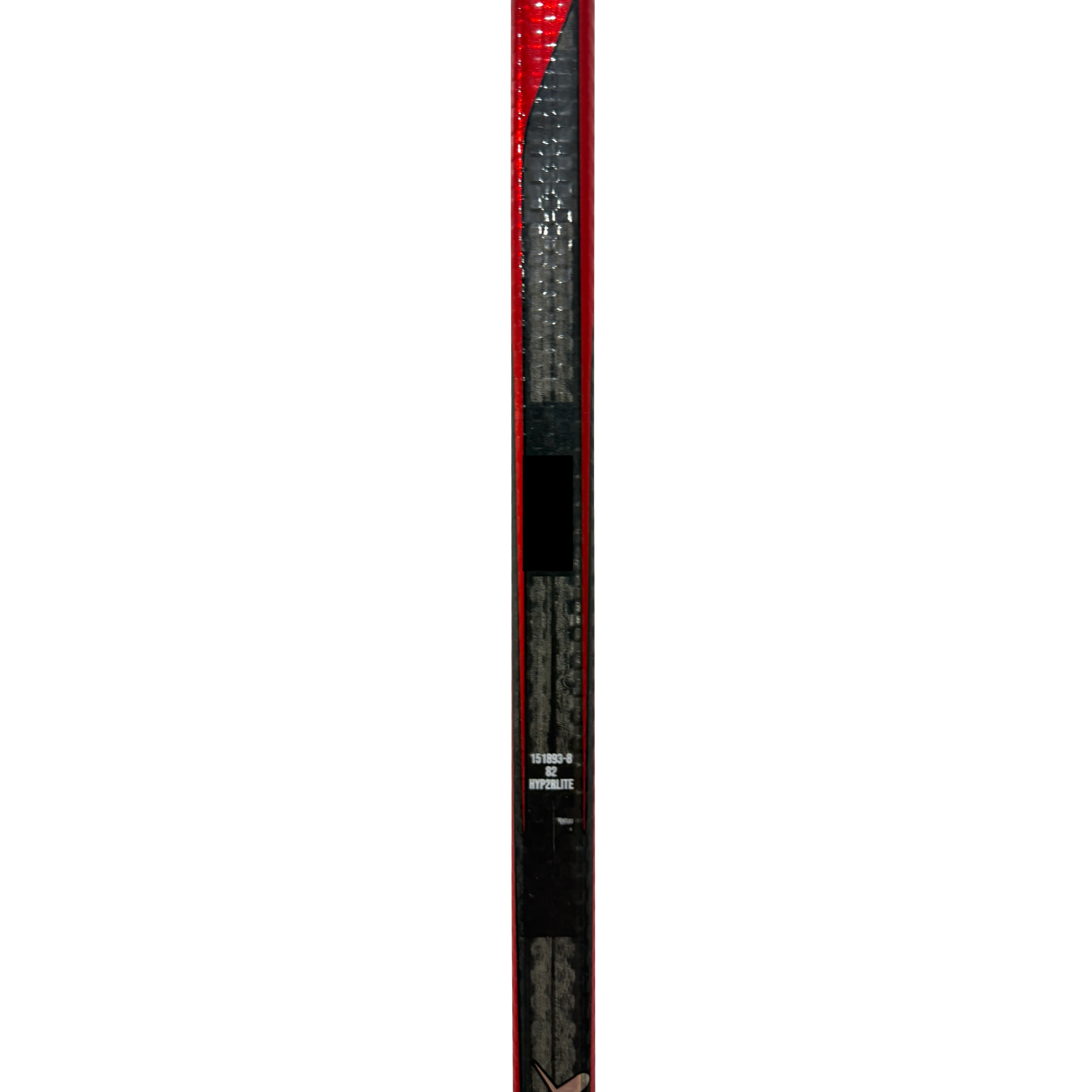 BAUER HYPERLITE 2 82 FLEX HOSSA RH