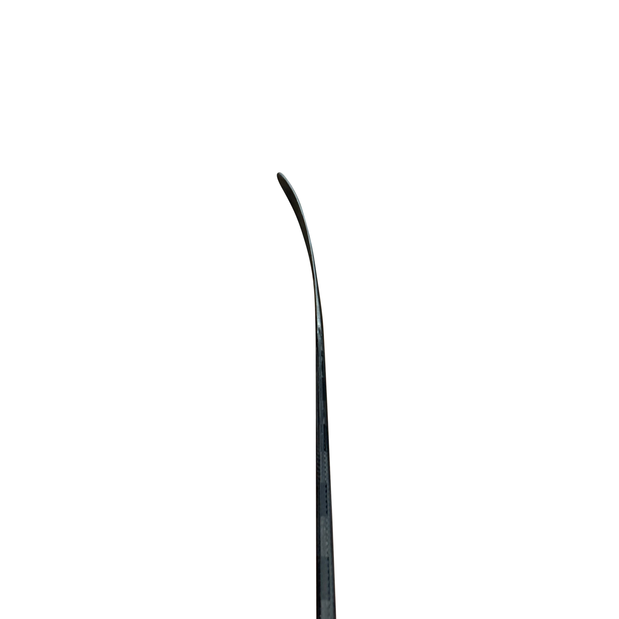 BAUER FLYLITE 77 FLEX P28M RH