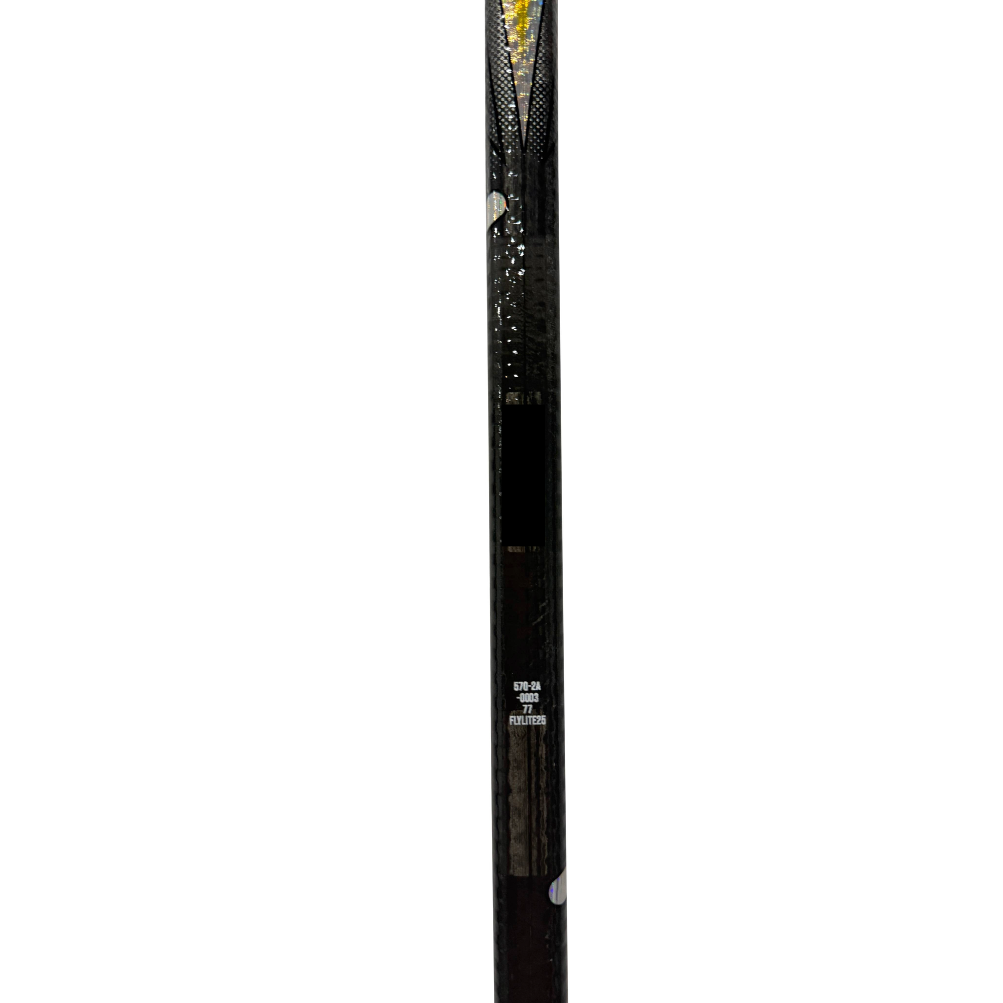 BAUER FLYLITE 77 FLEX P28M RH