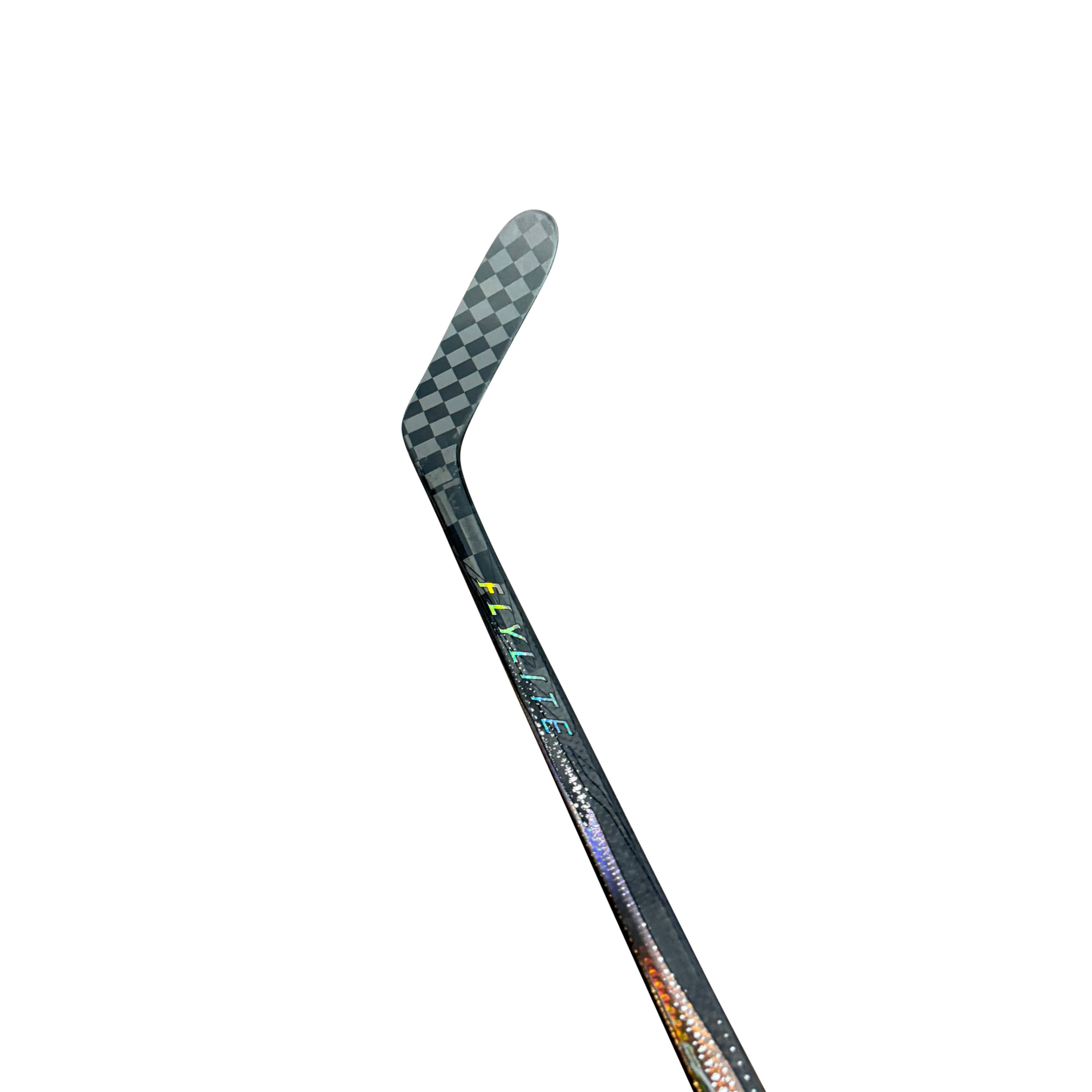 BAUER FLYLITE 77 FLEX P28M RH