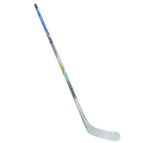 BAUER PULSE 102 FLEX P92M LH