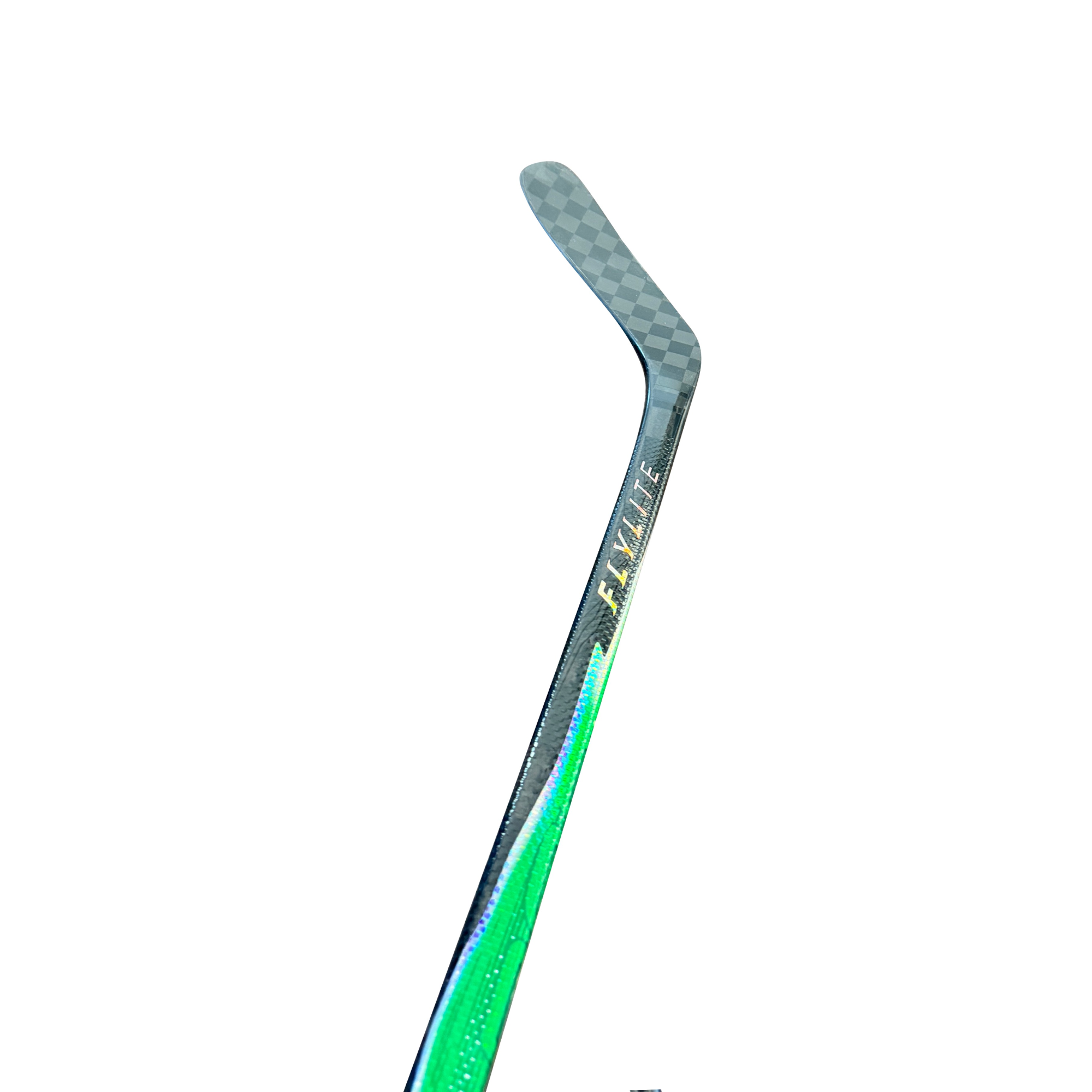 BAUER FLYLITE 55 FLEX P88 LH
