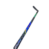 BAUER PROTO 2 95 FLEX P28M LH (REFURBISHED)
