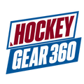 HockeyGear360