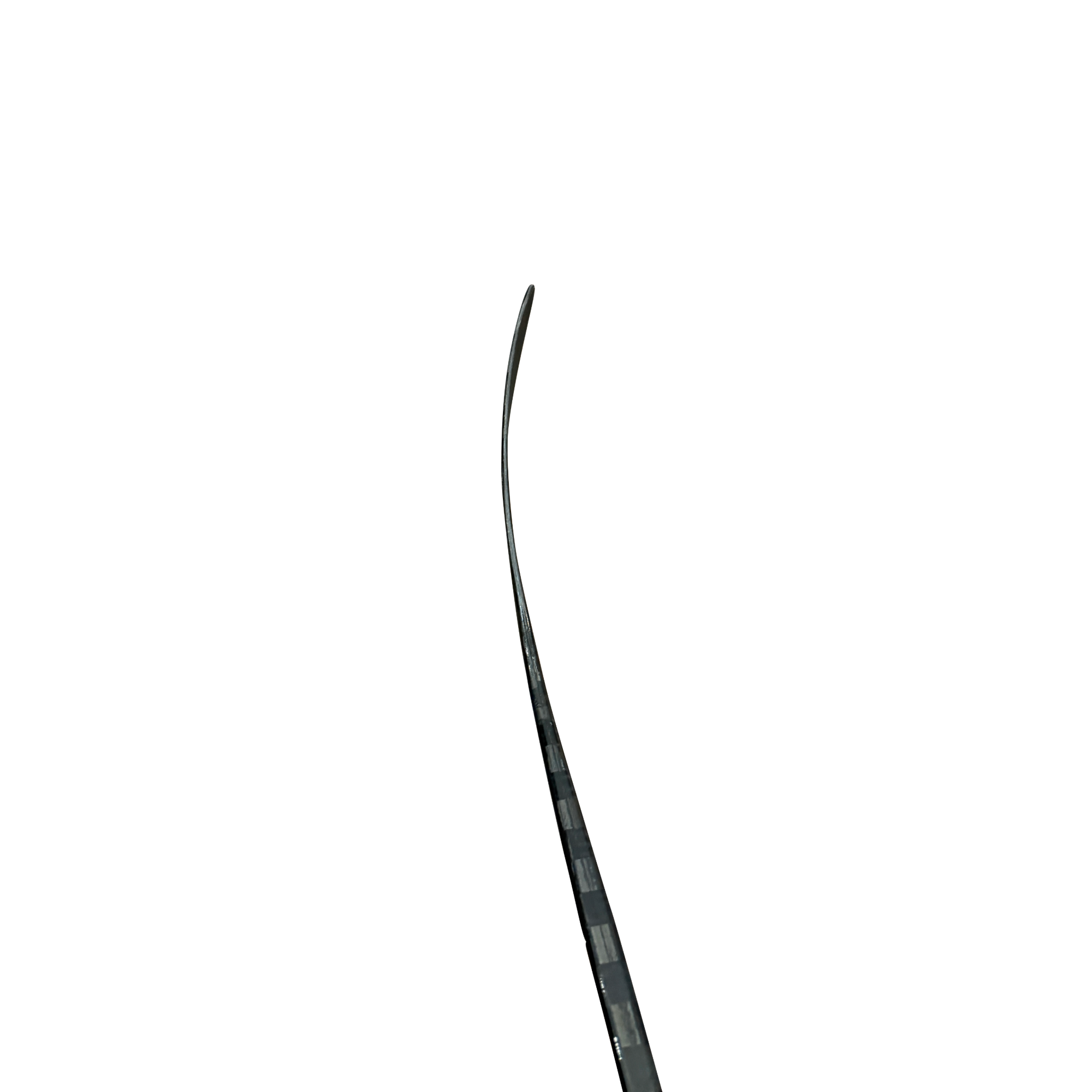BAUER PULSE 87 FLEX P92 LH