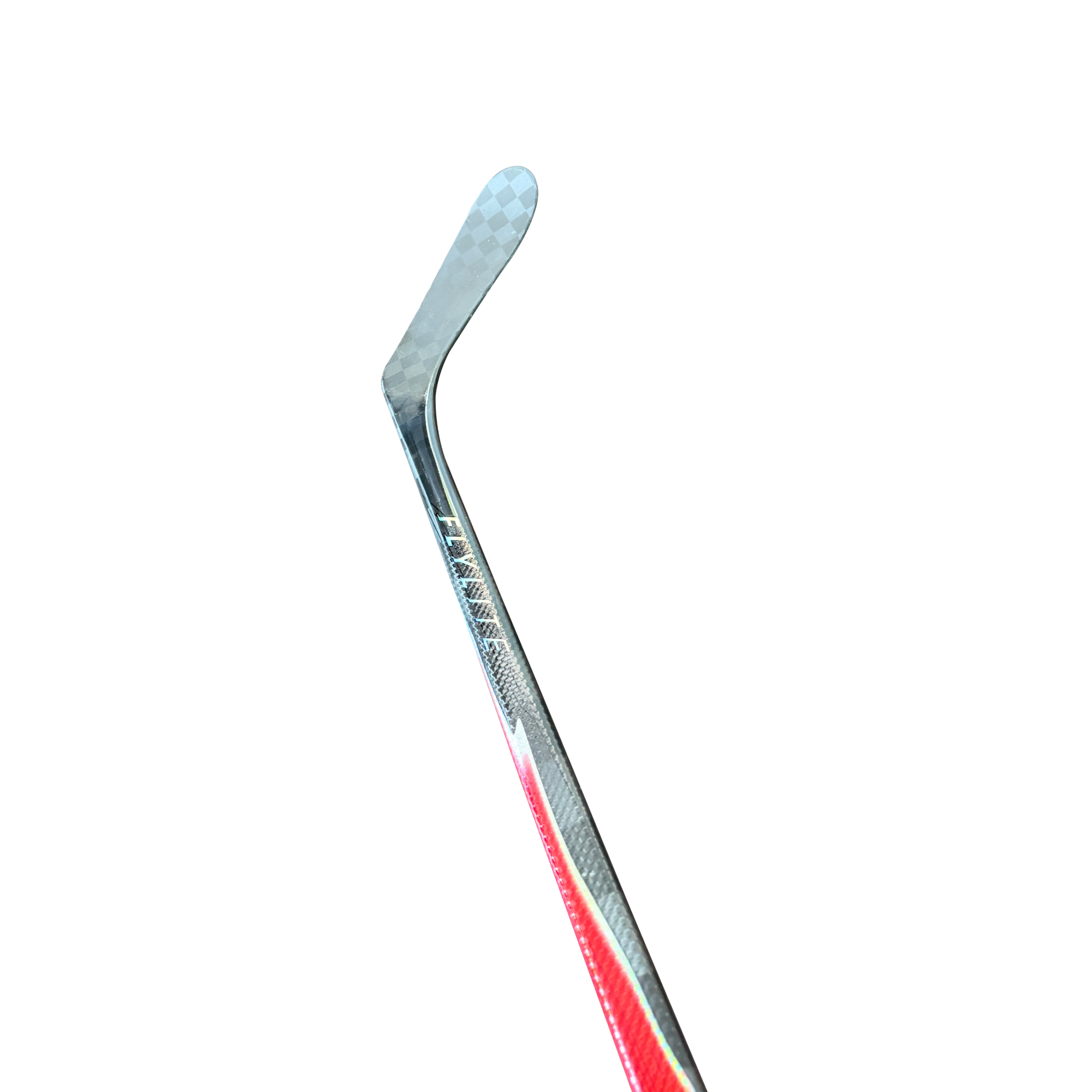 BAUER FLYLITE 87 FLEX P28 RH