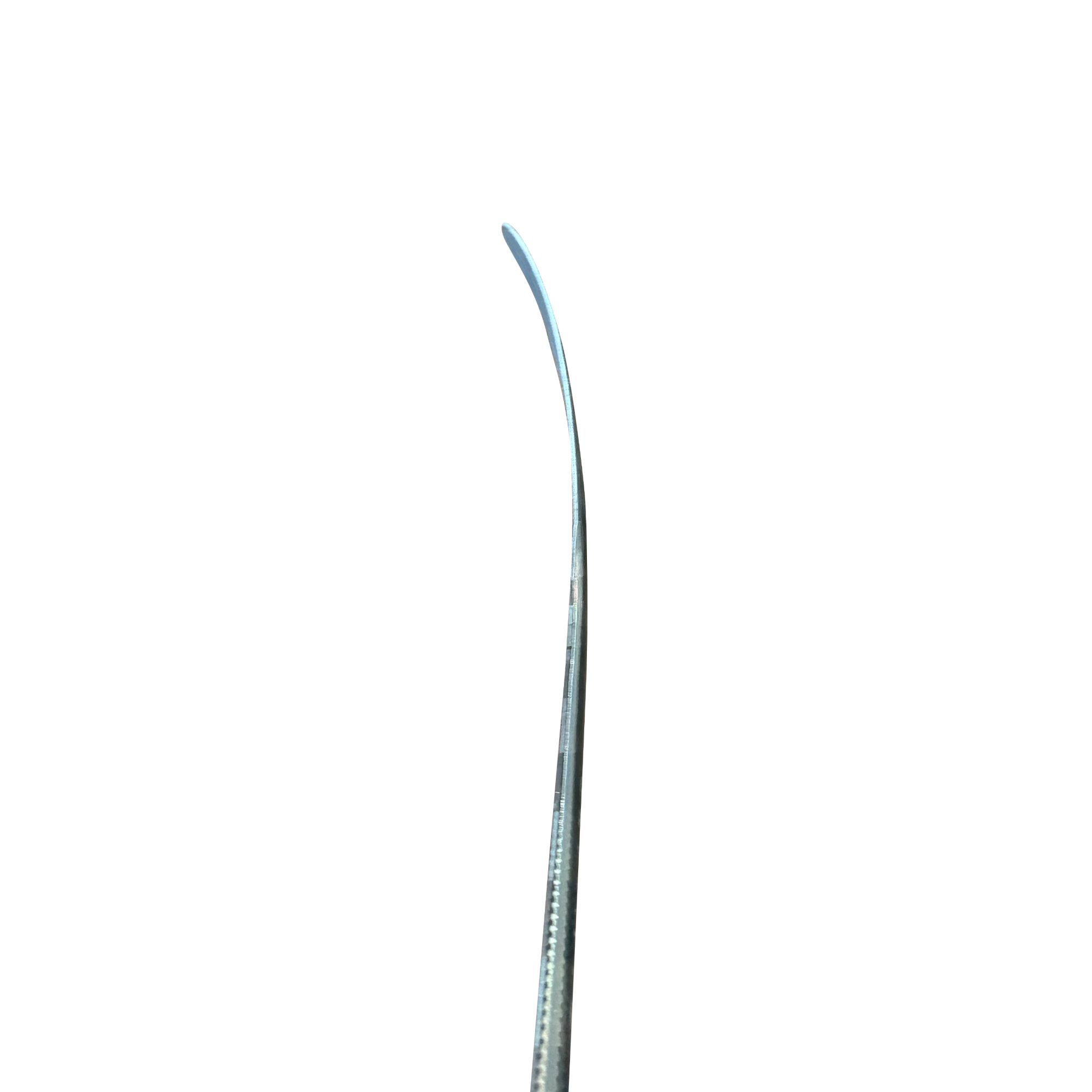 BAUER FLYLITE 87 FLEX P28 RH