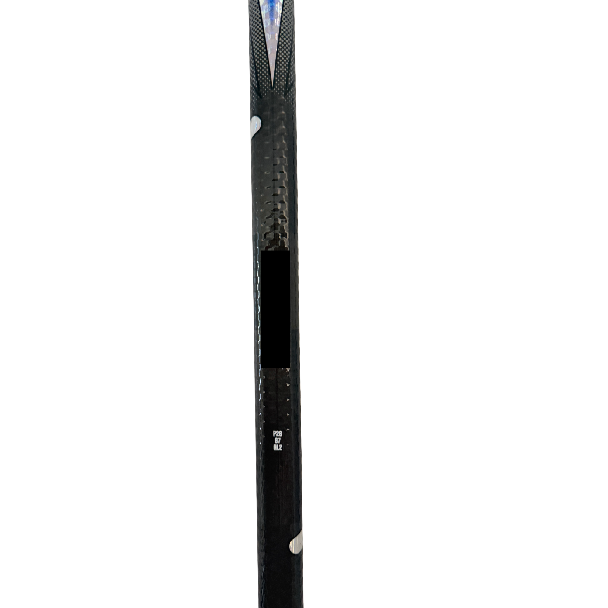 BAUER FLYLITE 87 FLEX P28 RH