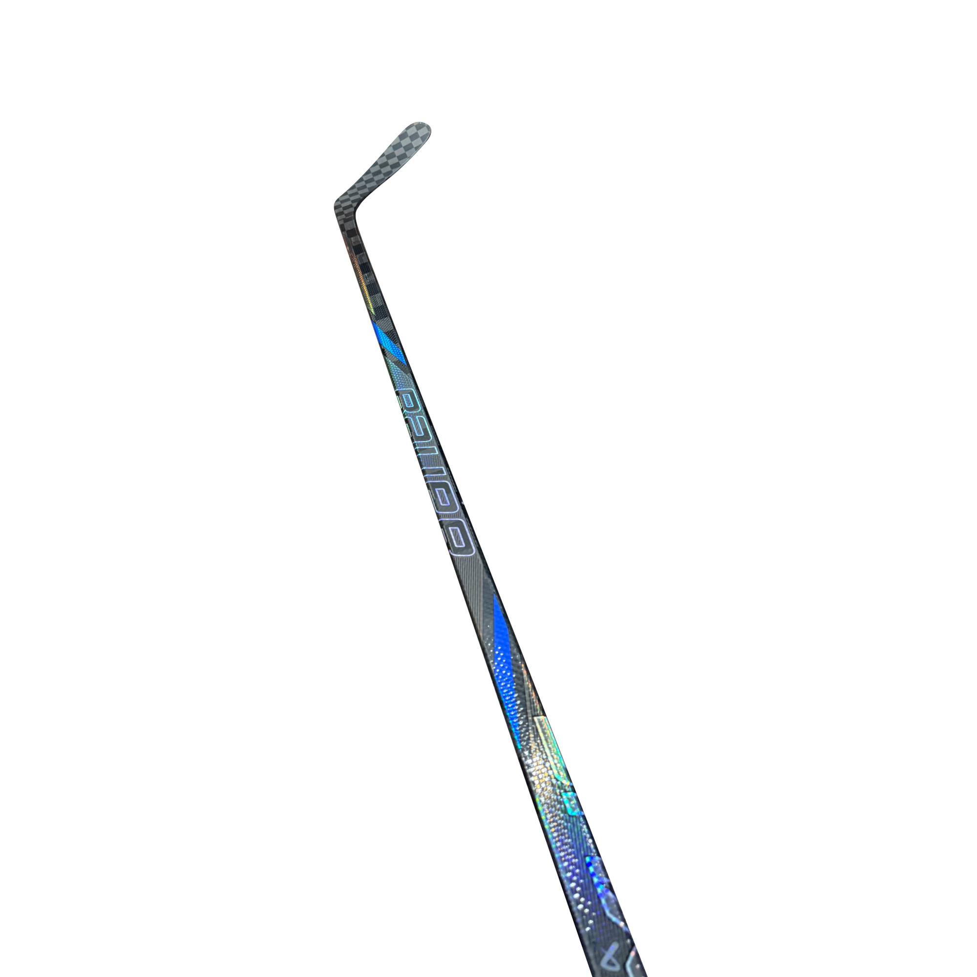 HockeyGear360