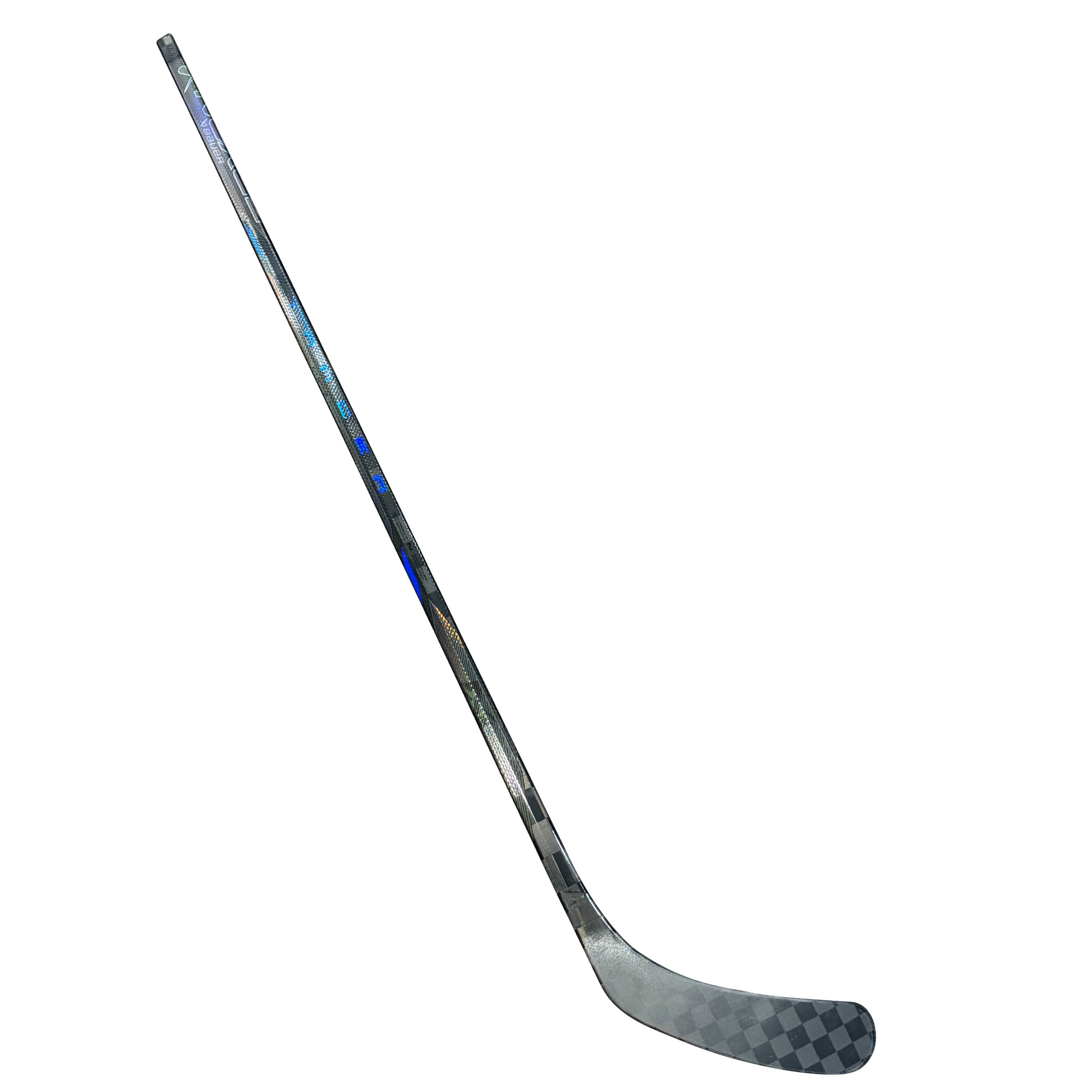 HockeyGear360