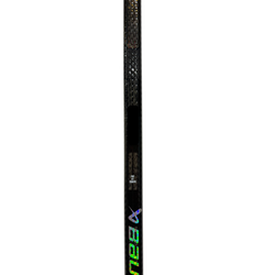 BAUER TRACER 87 FLEX P92 RH
