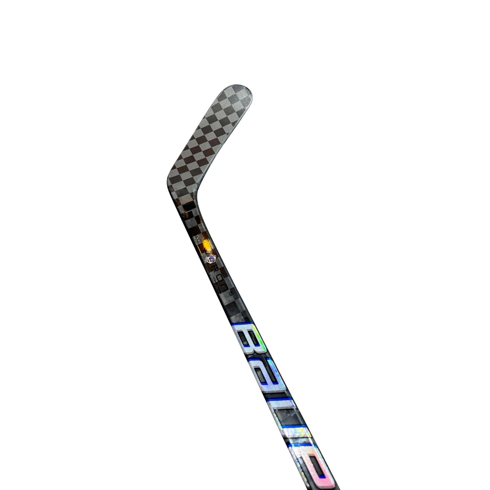 BAUER PROTO 2 87 FLEX P92M RH